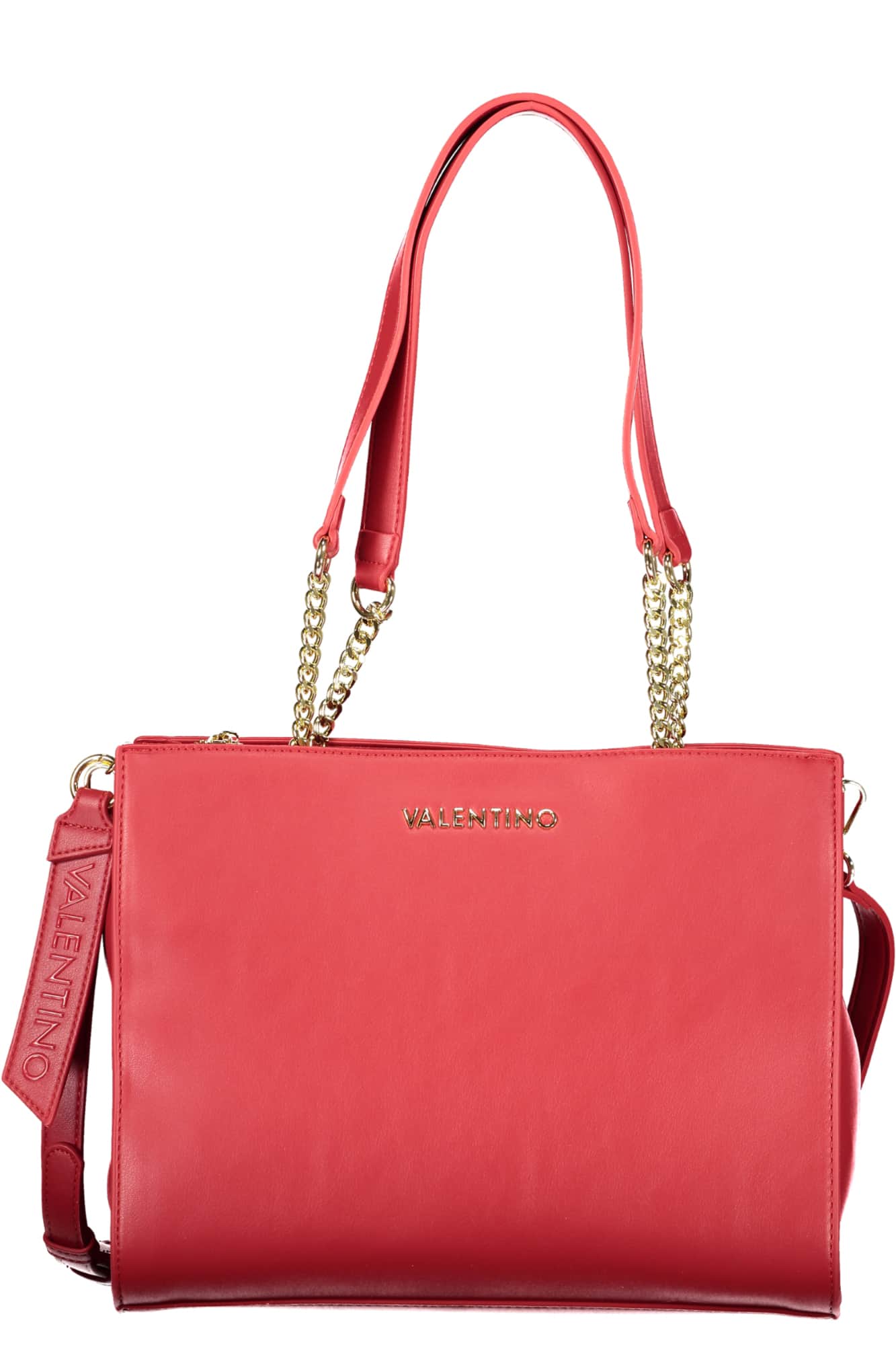 VALENTINO TASCHEN DAMEN GRÜN TASCHE