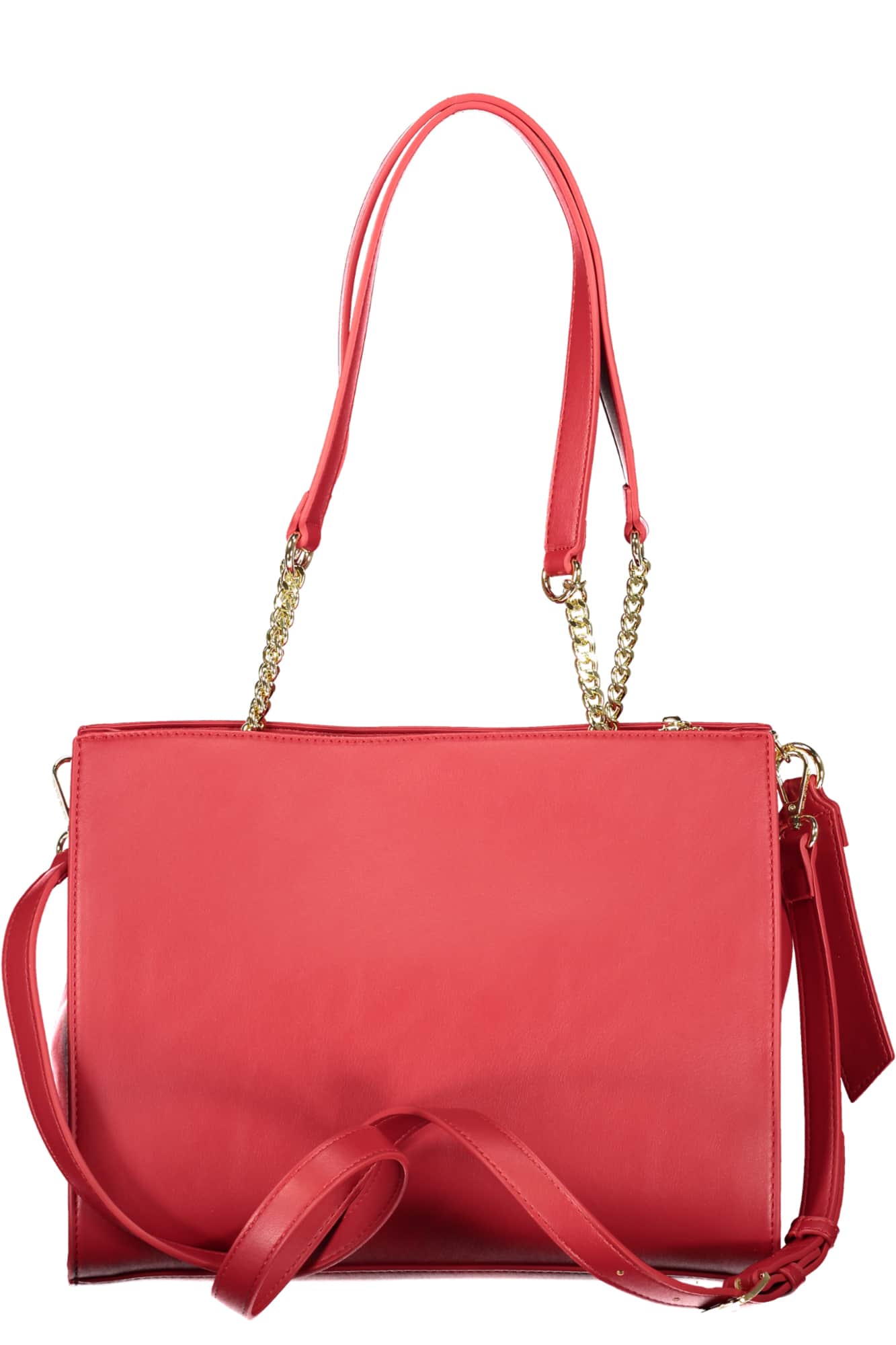 VALENTINO TASCHEN DAMEN GRÜN TASCHE
