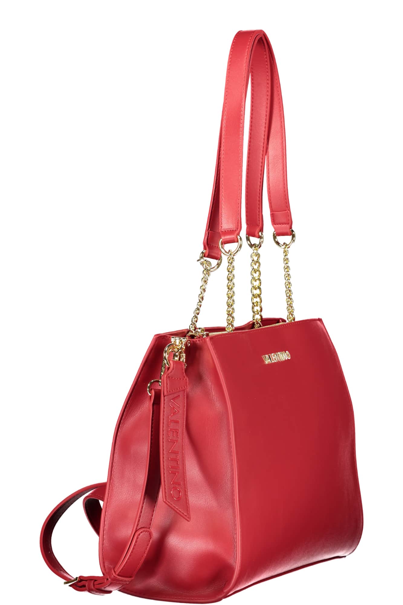 VALENTINO TASCHEN DAMEN GRÜN TASCHE