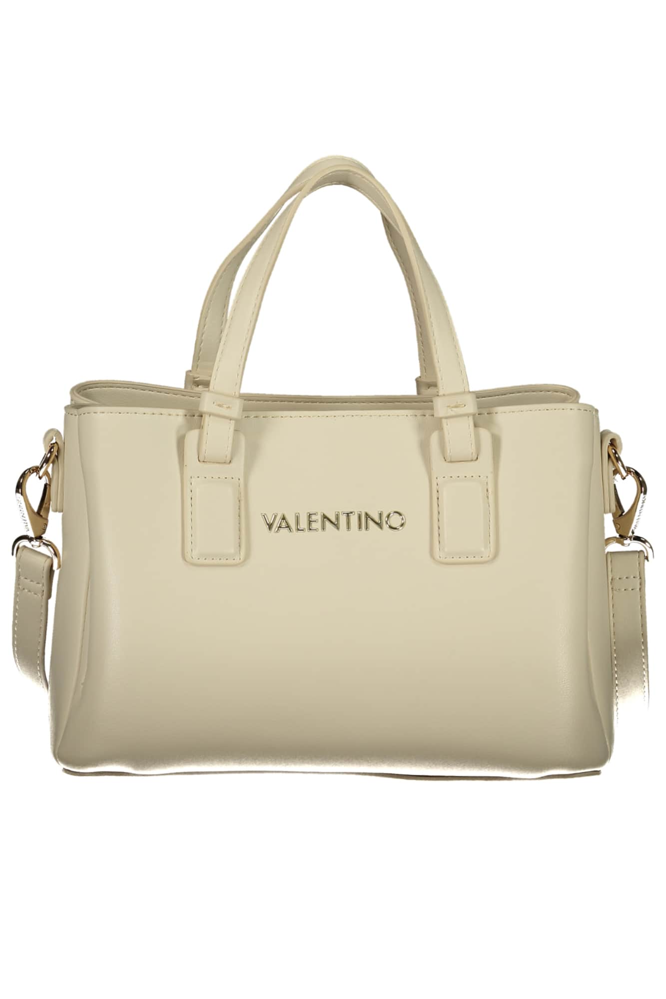 VALENTINO TASCHEN DAMEN BEIGE TASCHE