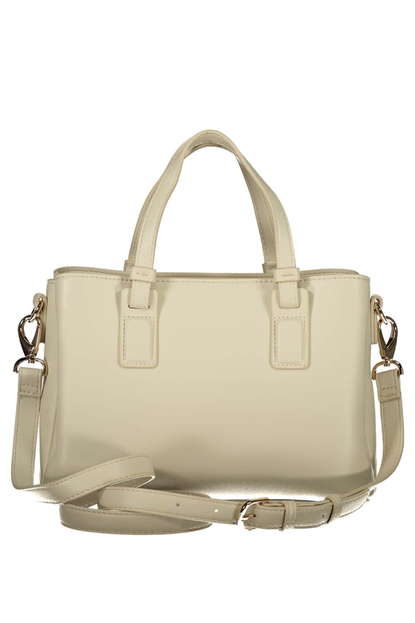 VALENTINO TASCHEN DAMEN BEIGE TASCHE