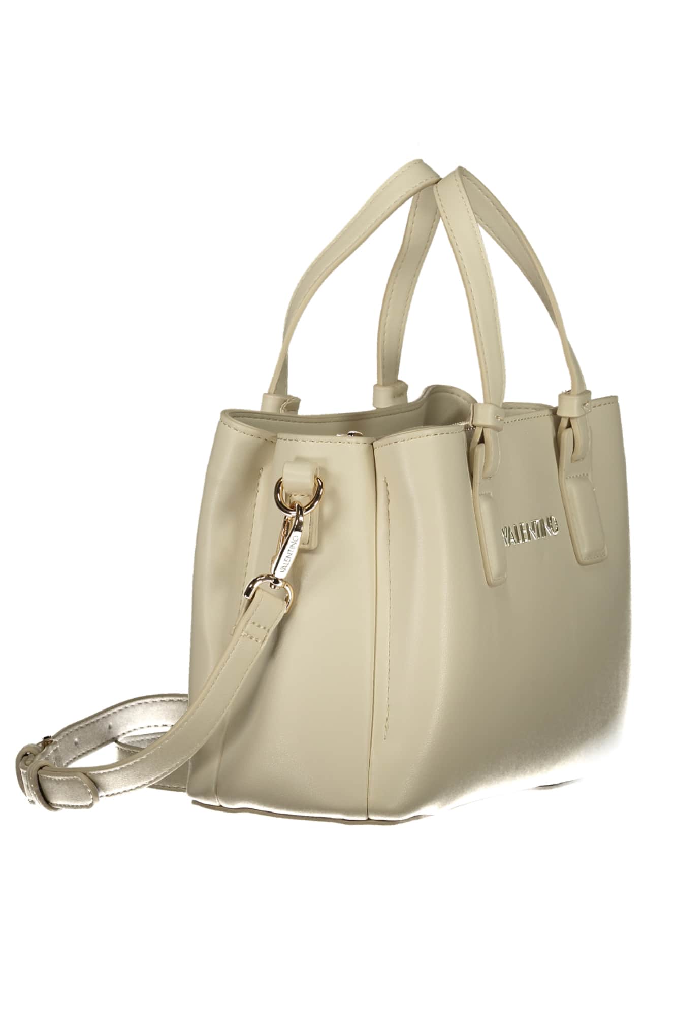 VALENTINO TASCHEN DAMEN BEIGE TASCHE