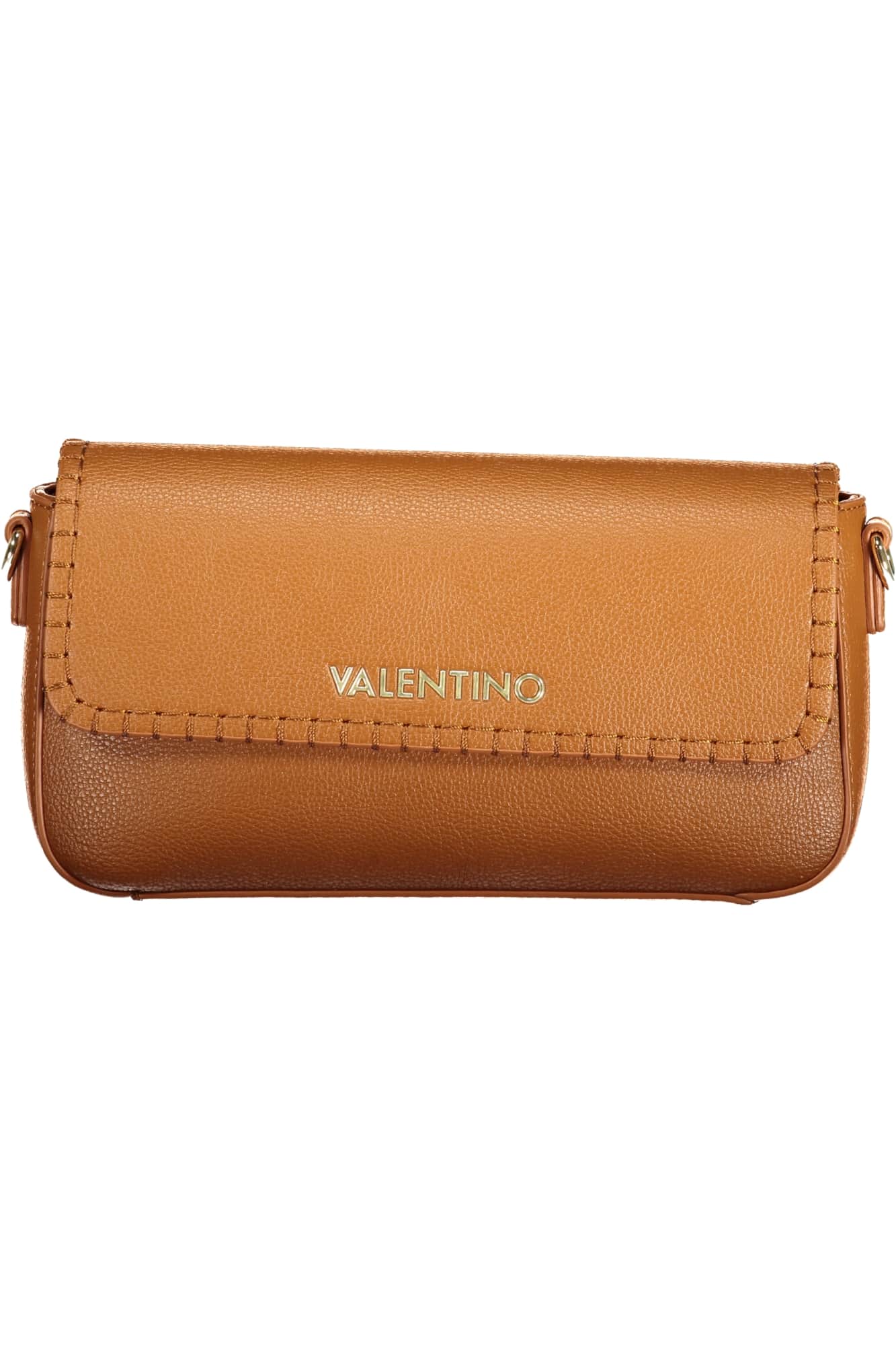 VALENTINO TASCHEN DAMEN WEISS TASCHE