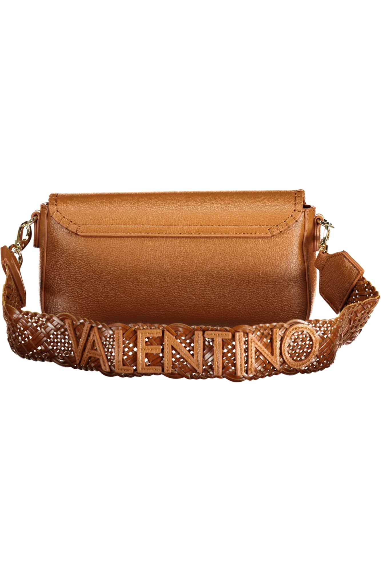VALENTINO TASCHEN DAMEN WEISS TASCHE