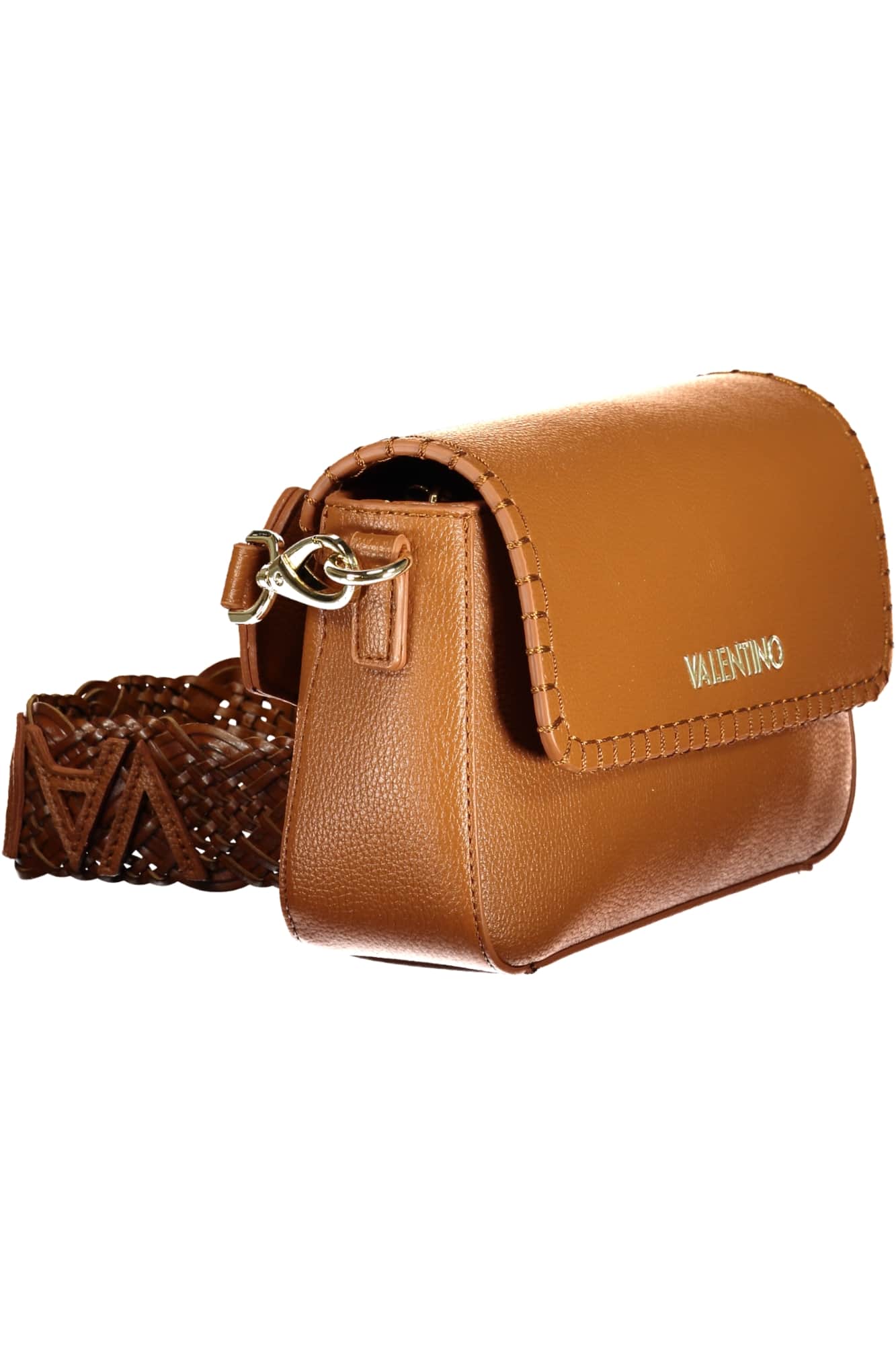 VALENTINO TASCHEN DAMEN WEISS TASCHE