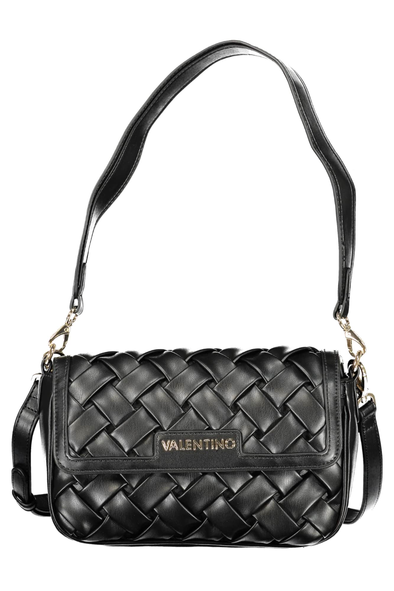 VALENTINO TASCHEN DAMEN BRAUN TASCHE