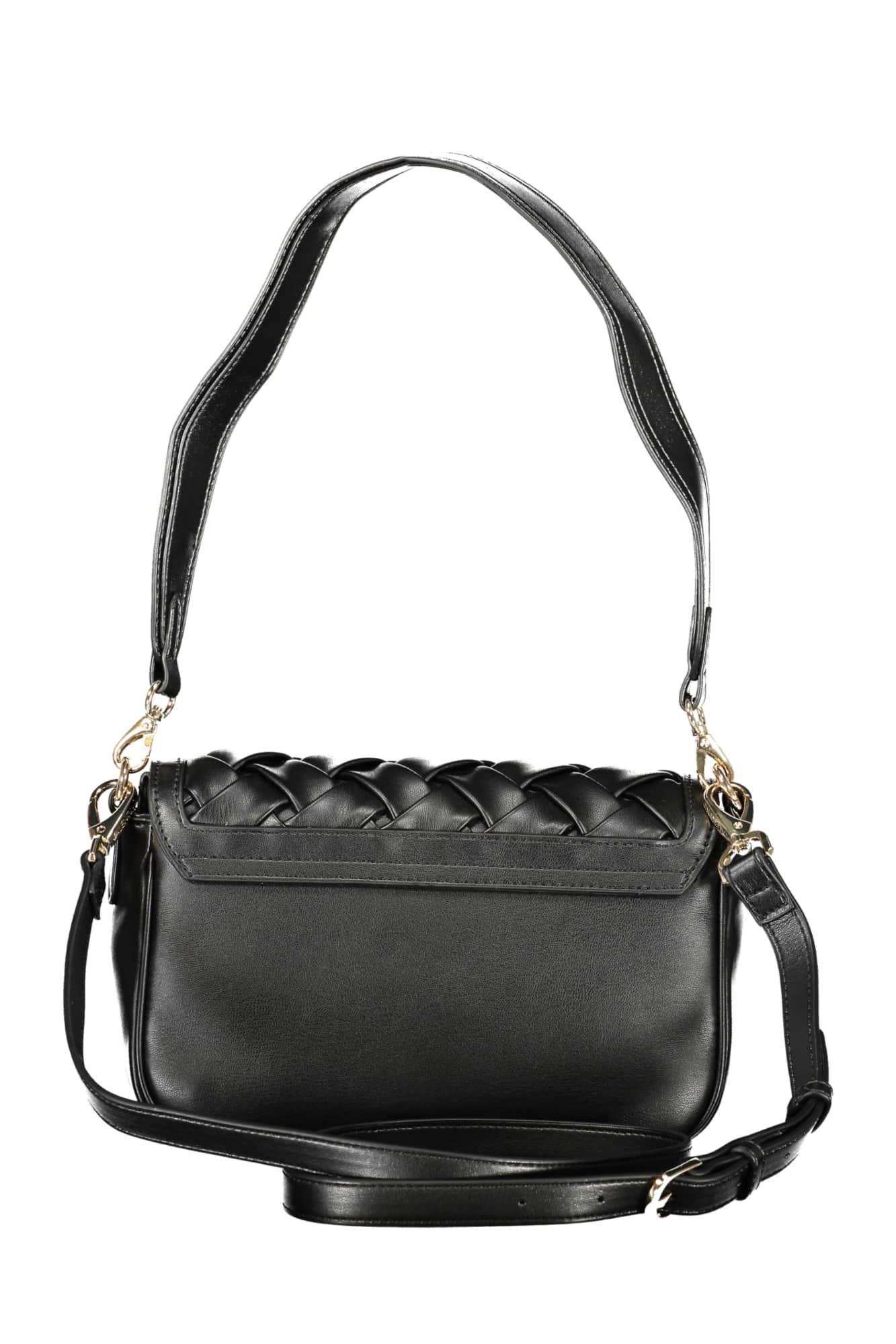 VALENTINO TASCHEN DAMEN BRAUN TASCHE