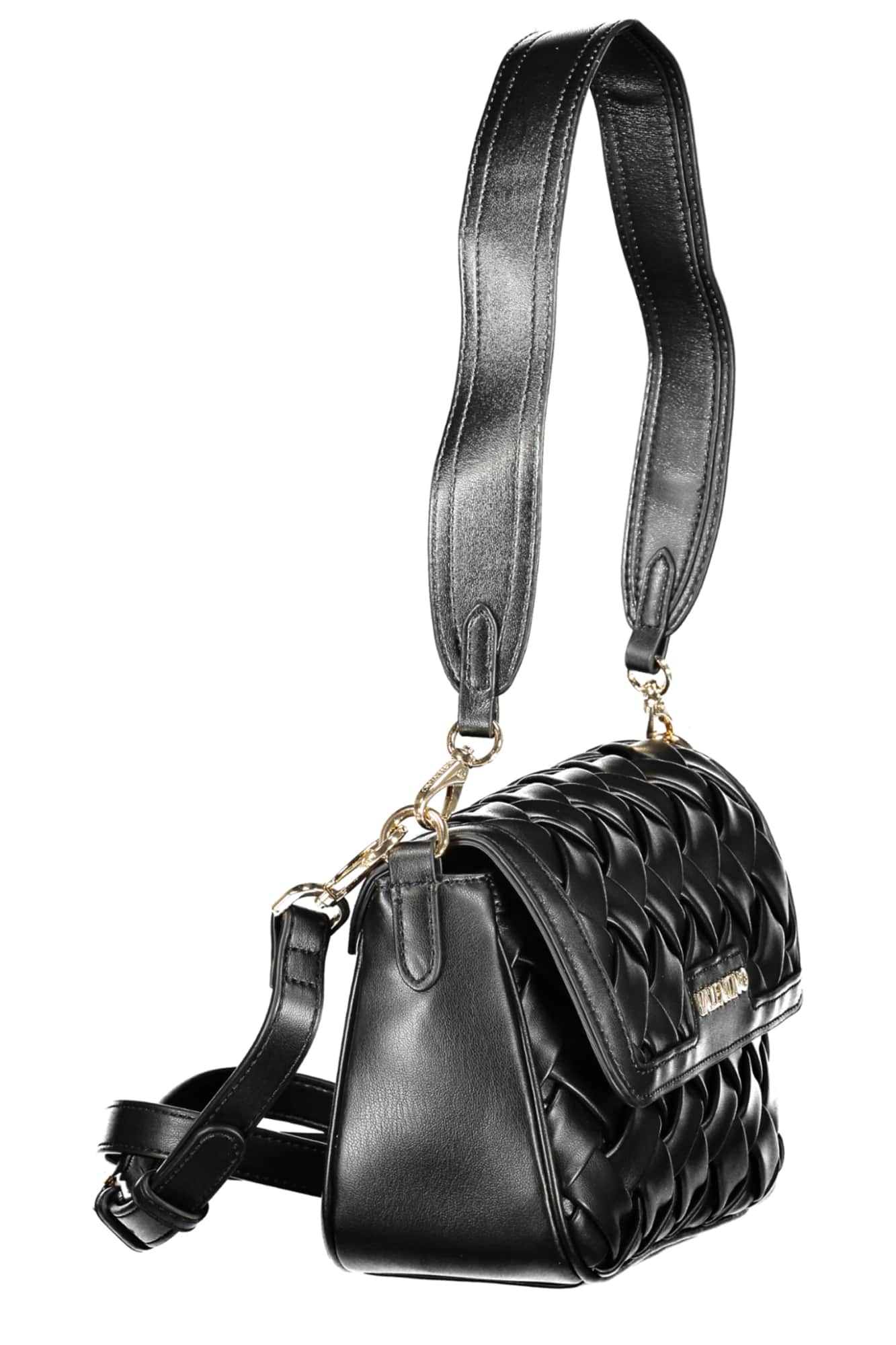 VALENTINO TASCHEN DAMEN BRAUN TASCHE