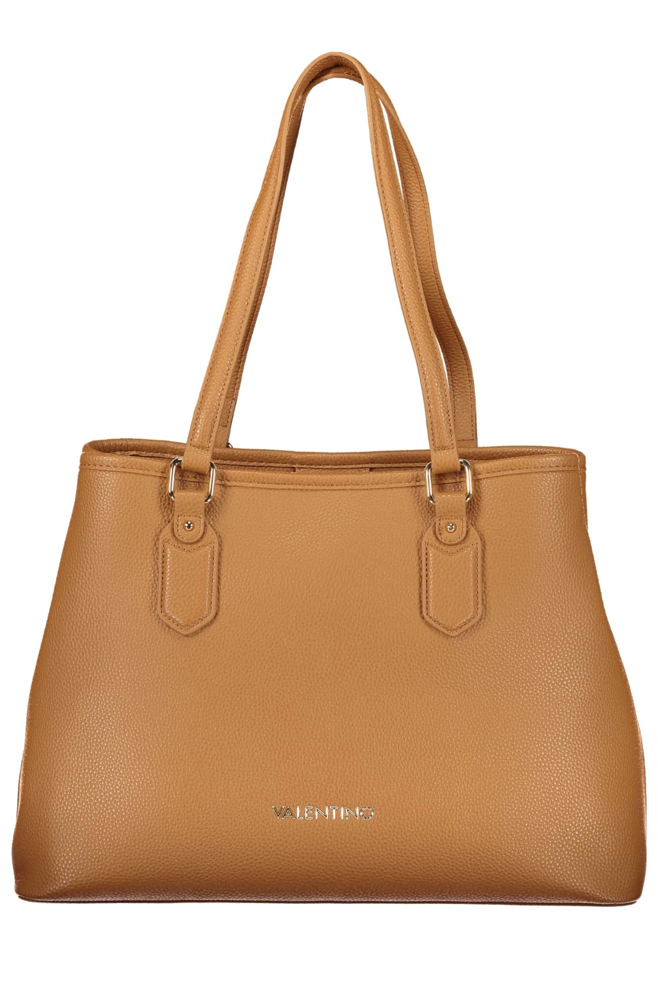 VALENTINO TASCHEN DAMEN BRAUN TASCHE