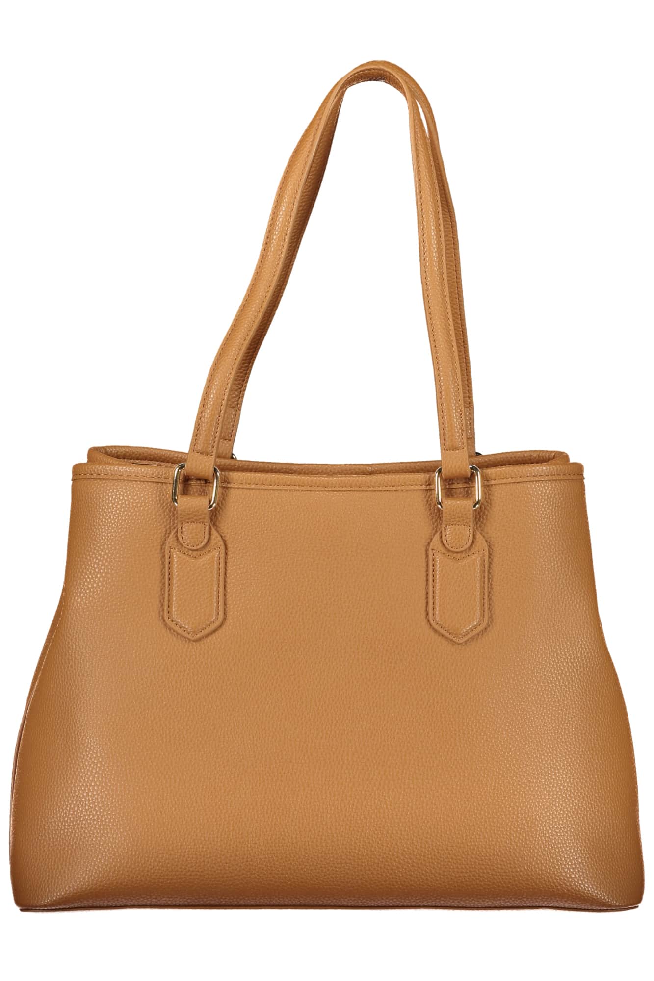 VALENTINO TASCHEN DAMEN TASCHE SCHWARZ