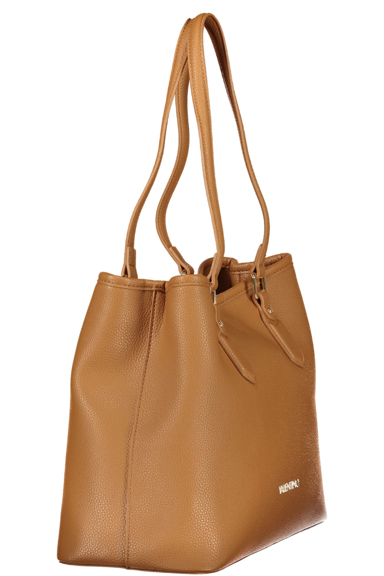 VALENTINO TASCHEN DAMEN TASCHE SCHWARZ