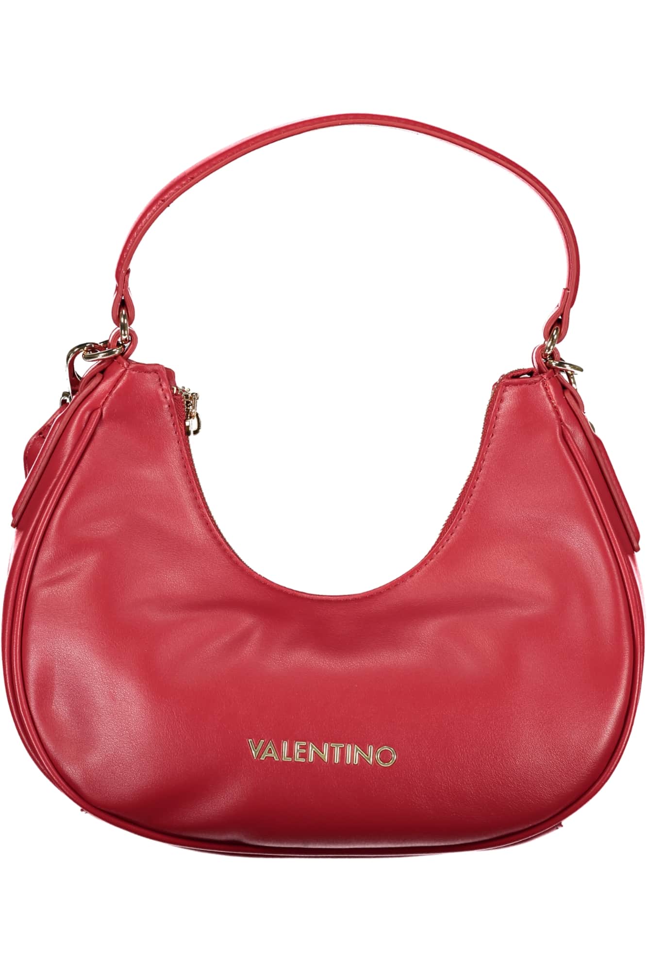 VALENTINO TASCHEN DAMEN ROT TASCHE