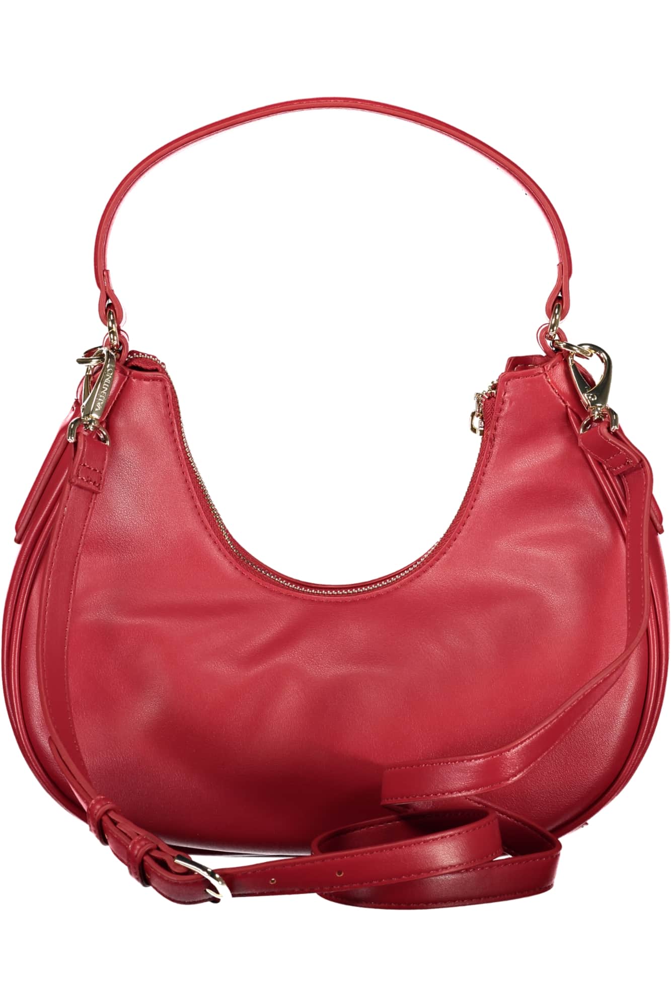 VALENTINO TASCHEN DAMEN ROT TASCHE