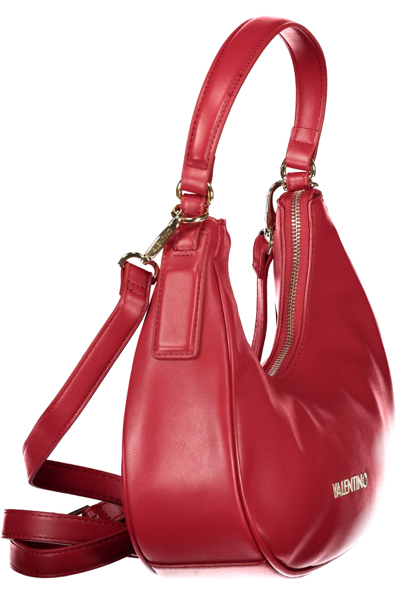 VALENTINO TASCHEN DAMEN ROT TASCHE