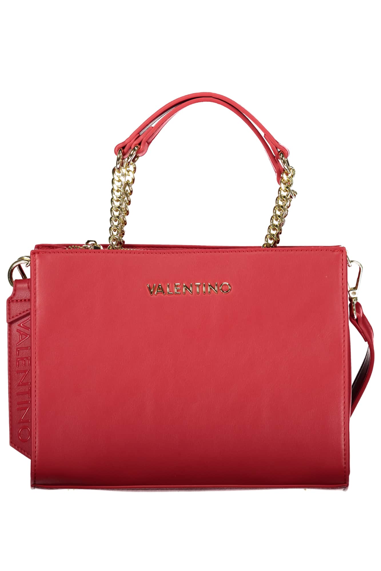 VALENTINO TASCHEN DAMEN SCHWARZ TASCHE