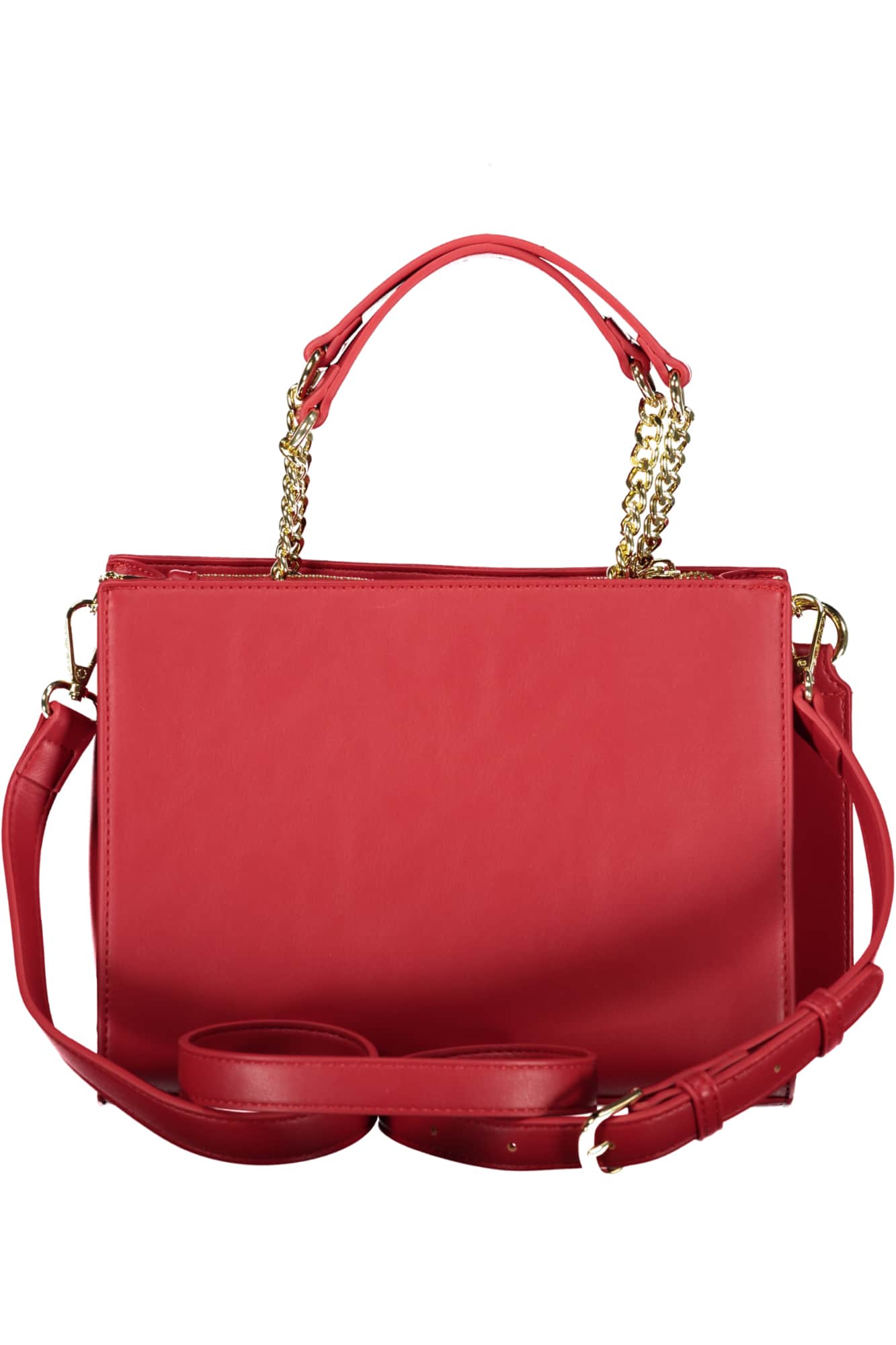 VALENTINO TASCHEN DAMEN SCHWARZ TASCHE