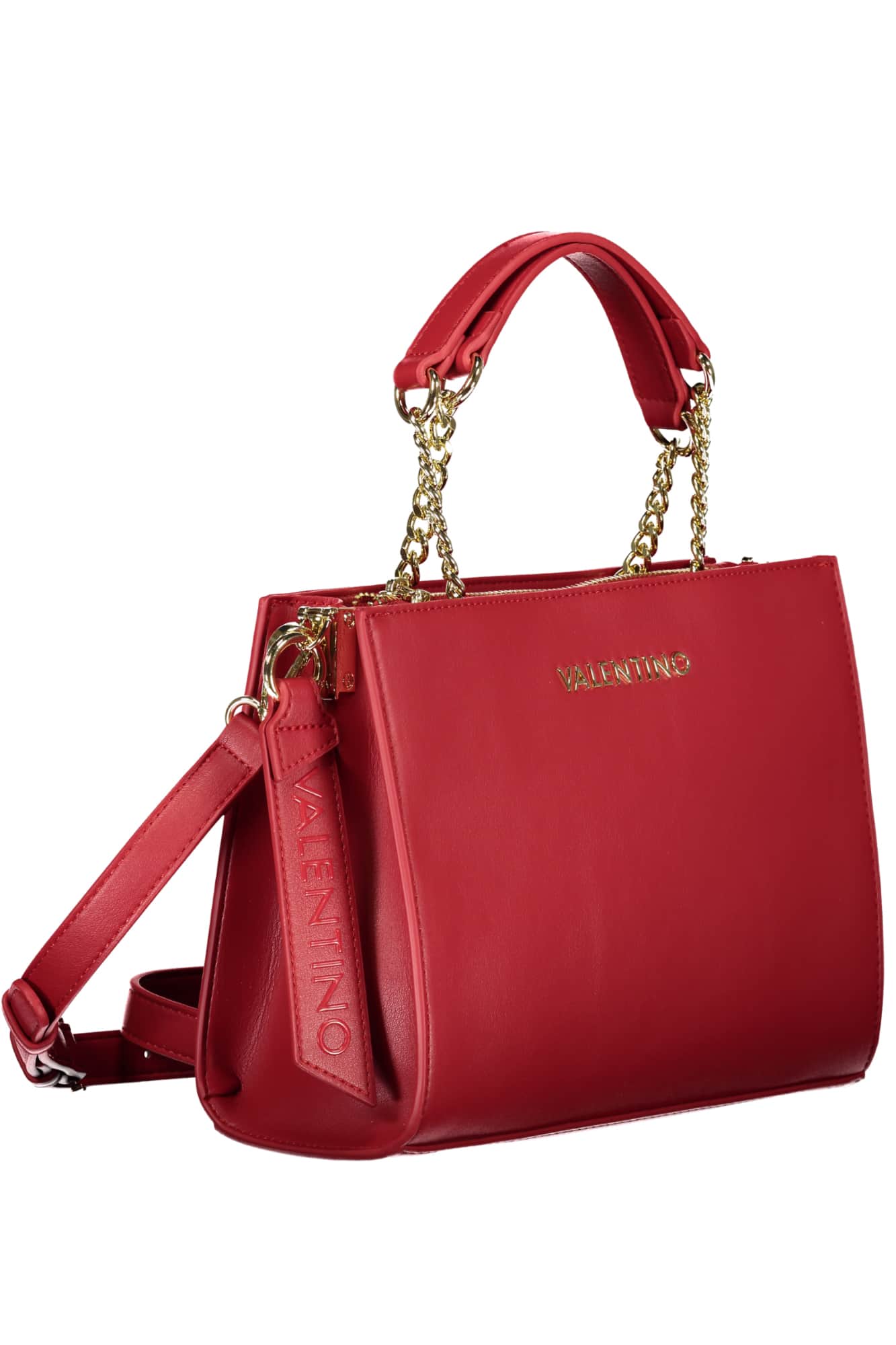 VALENTINO TASCHEN DAMEN SCHWARZ TASCHE