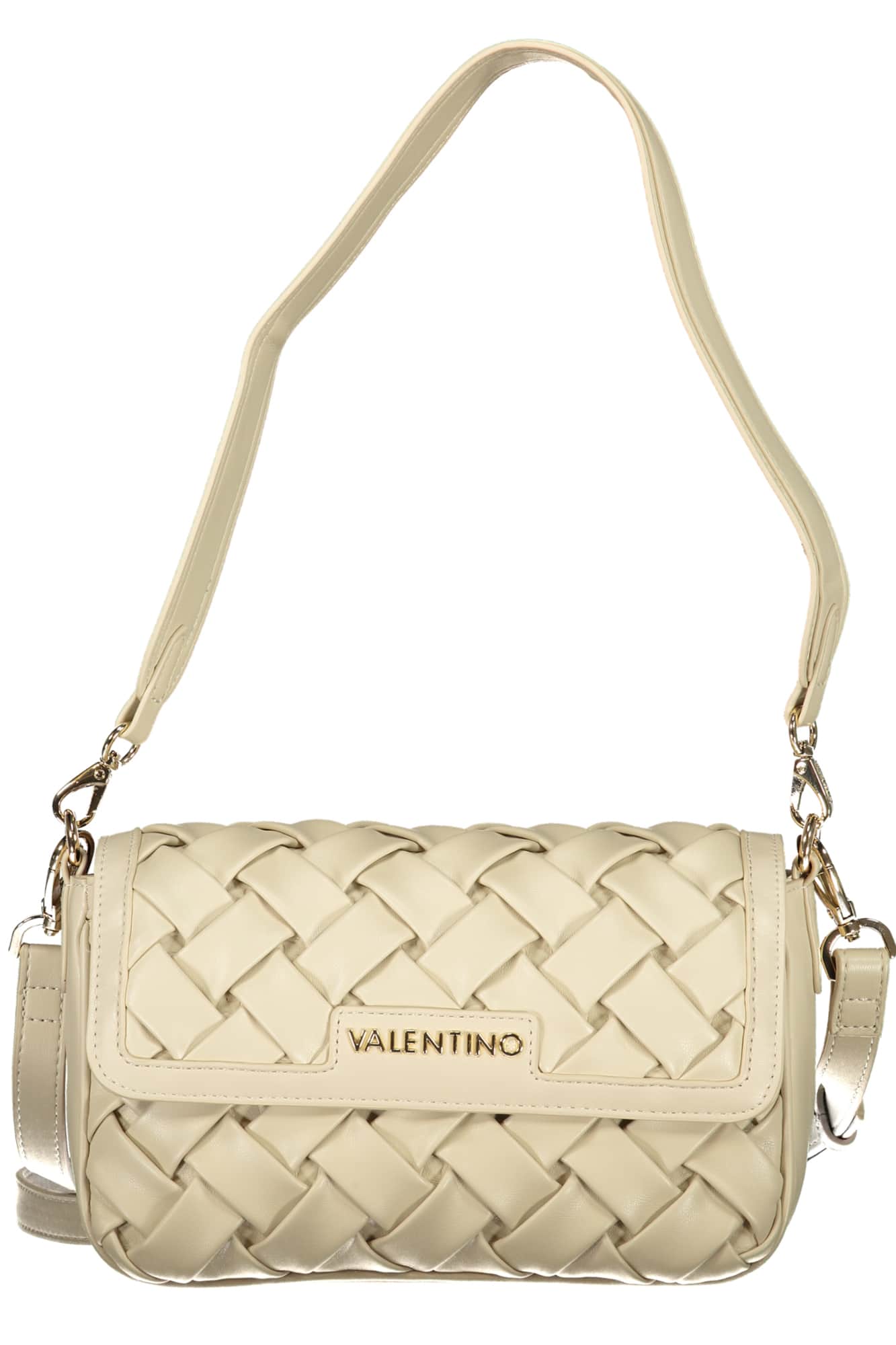 VALENTINO TASCHEN DAMEN BRAUN TASCHE