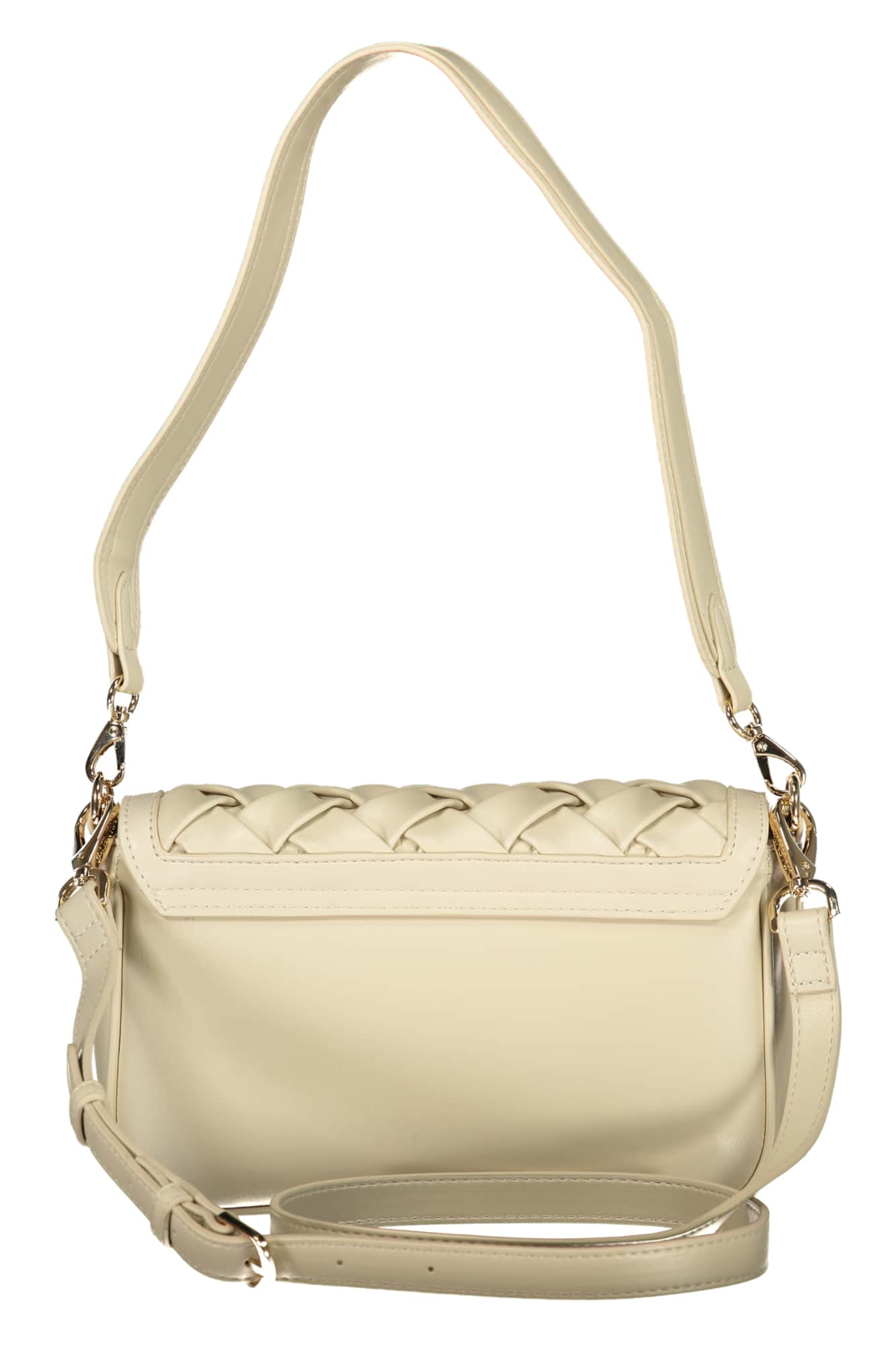 VALENTINO TASCHEN DAMEN BRAUN TASCHE