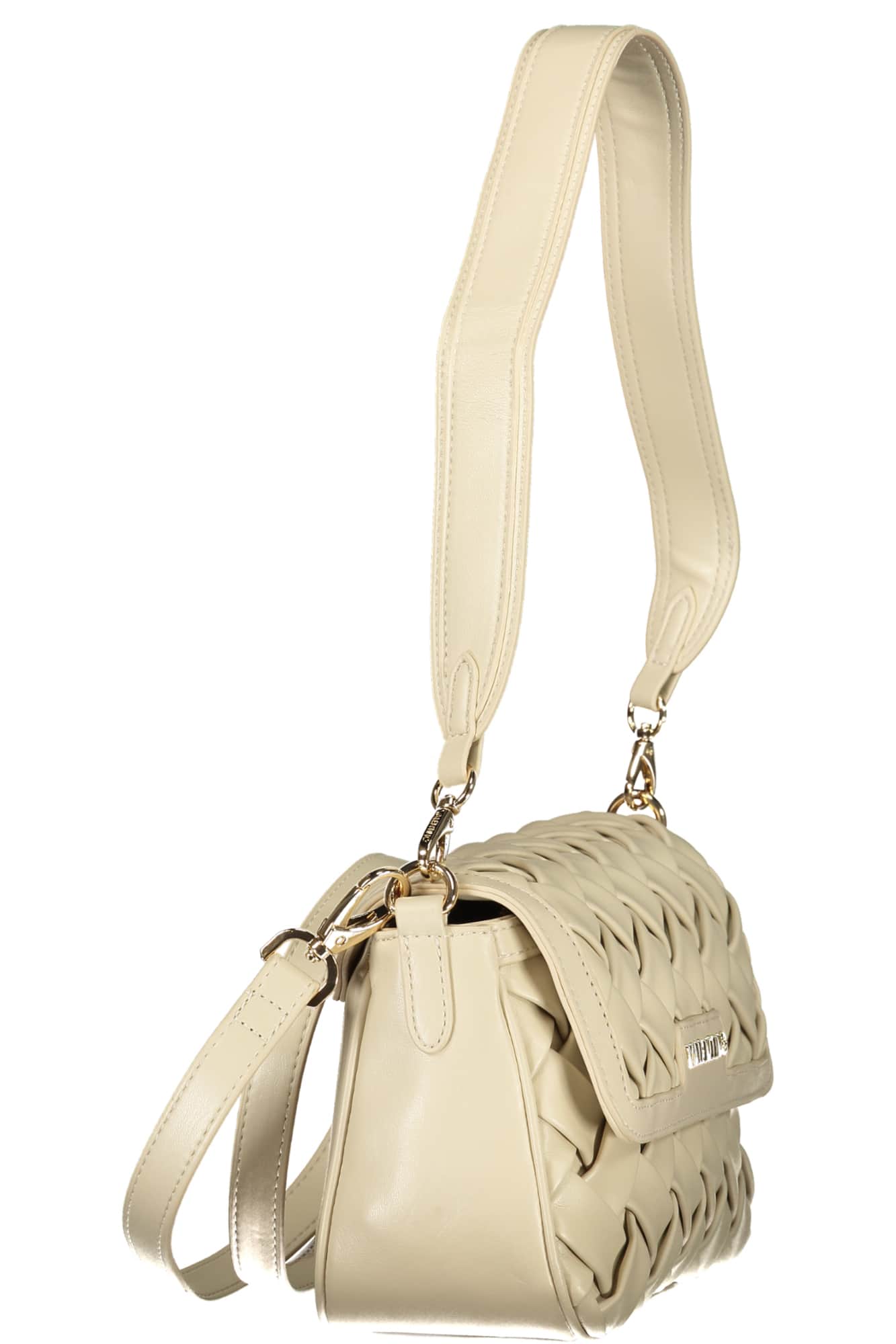 VALENTINO TASCHEN DAMEN BRAUN TASCHE