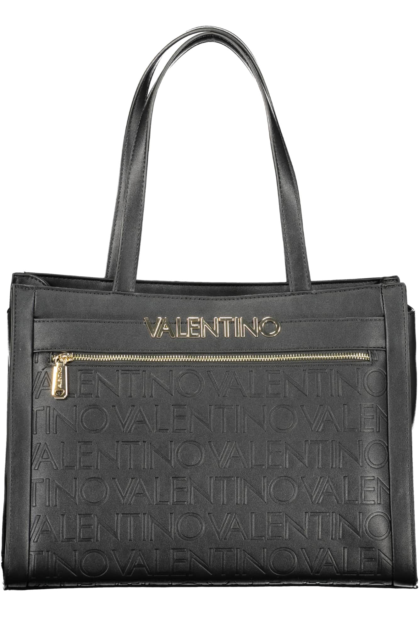 VALENTINO TASCHEN DAMEN BEIGE TASCHE