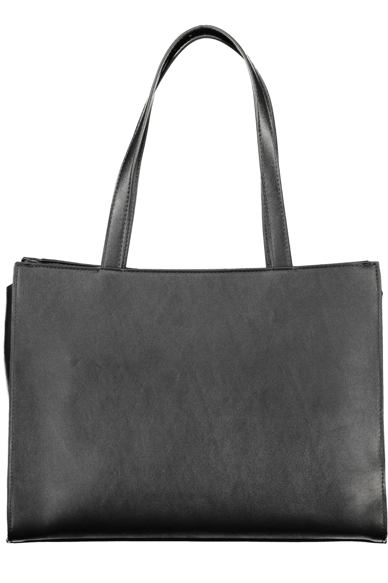 VALENTINO TASCHEN DAMEN BEIGE TASCHE