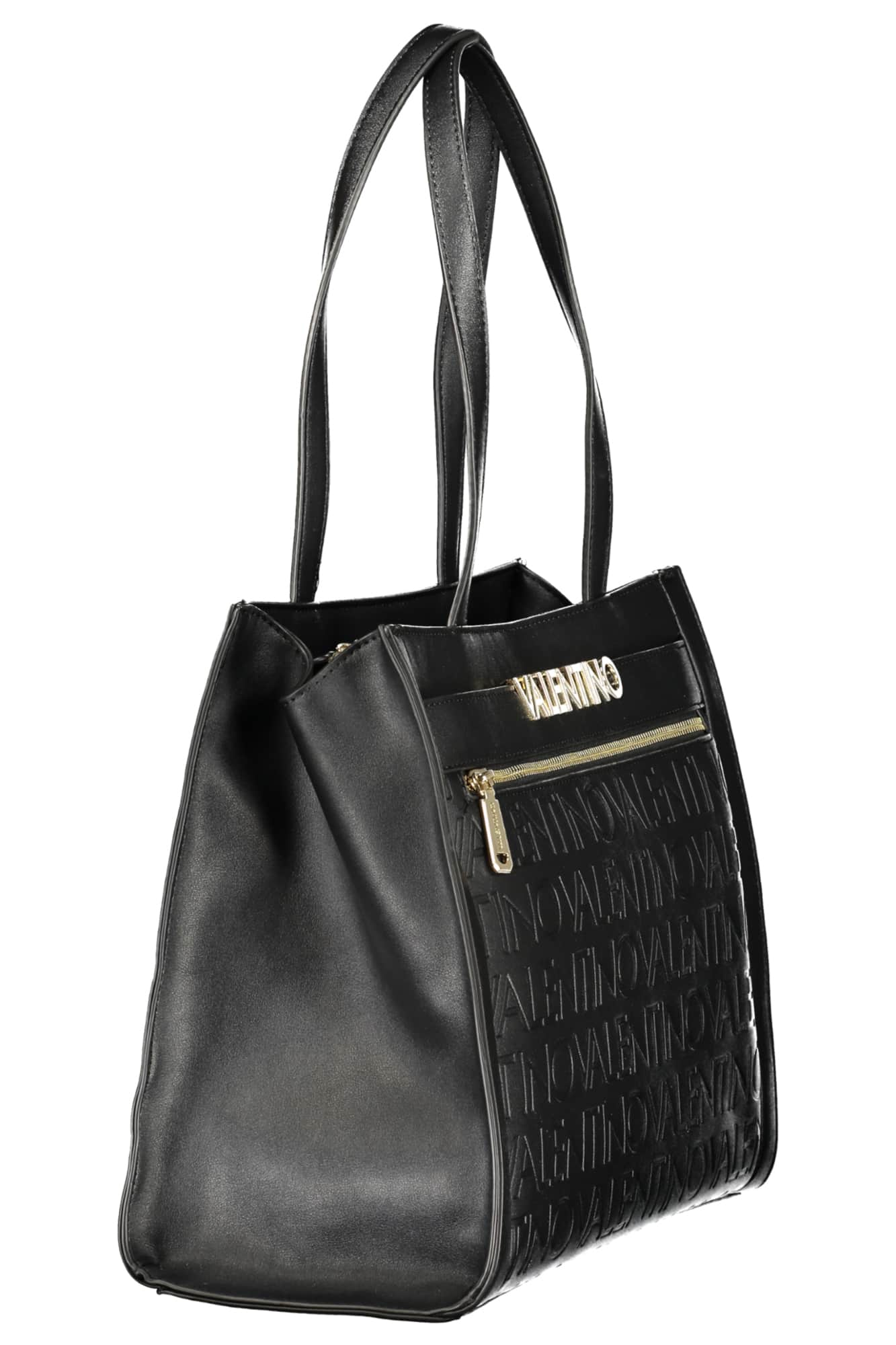 VALENTINO TASCHEN DAMEN BEIGE TASCHE