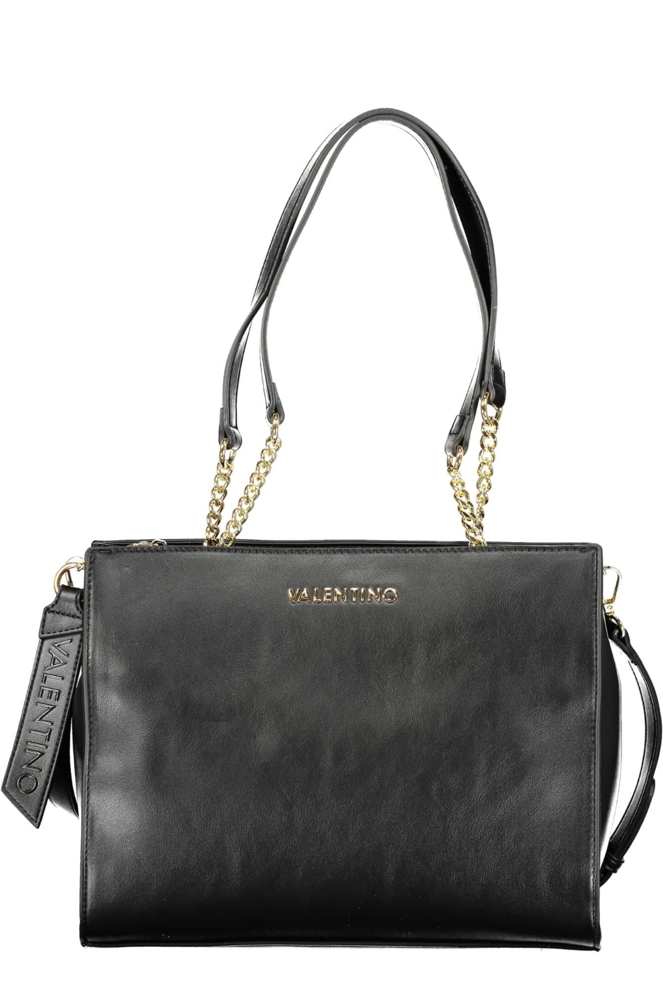 VALENTINO TASCHEN DAMEN GRÜN TASCHE
