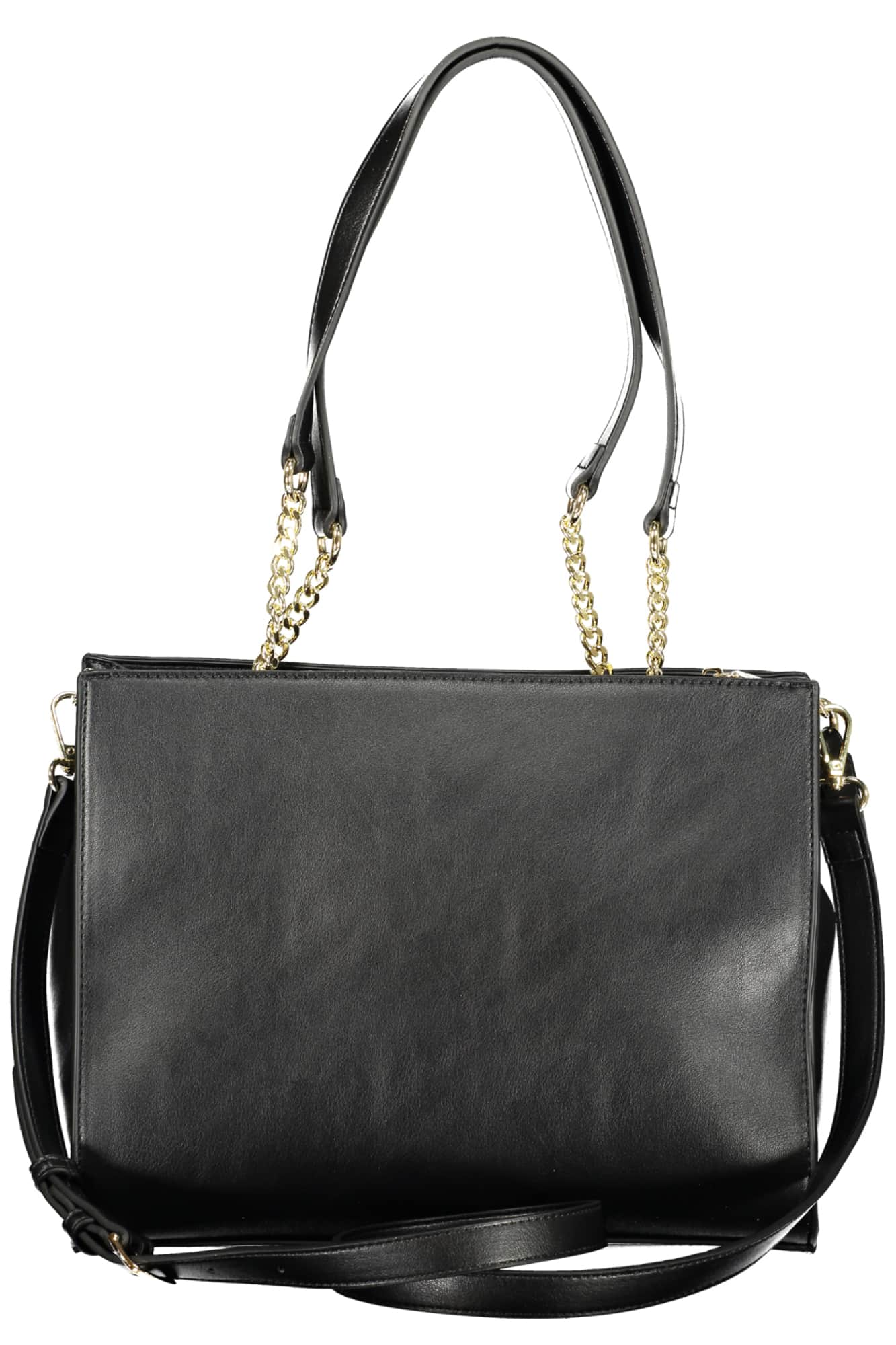 VALENTINO TASCHEN DAMEN GRÜN TASCHE