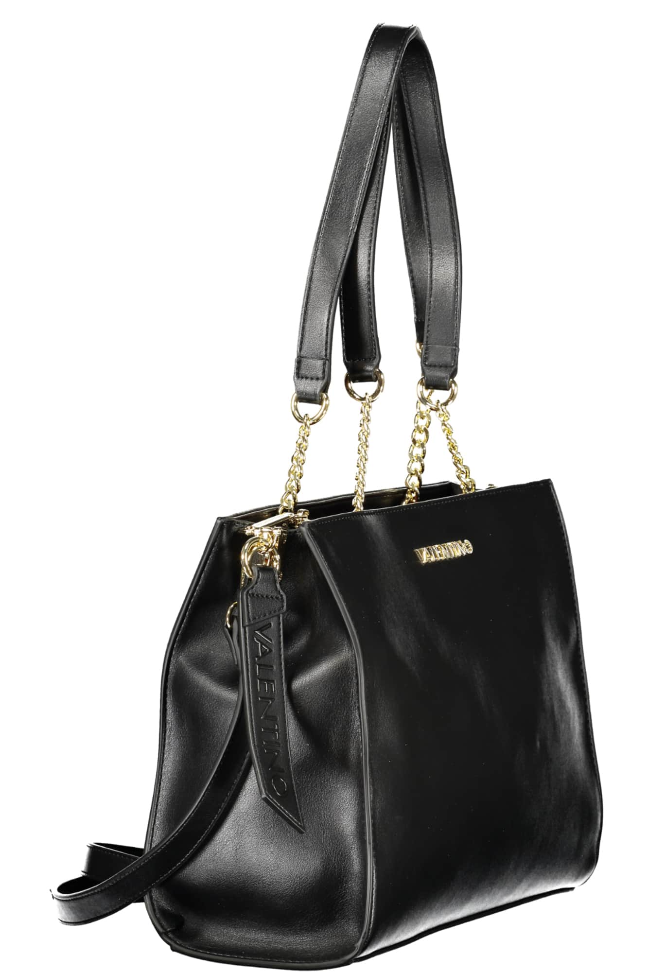 VALENTINO TASCHEN DAMEN GRÜN TASCHE