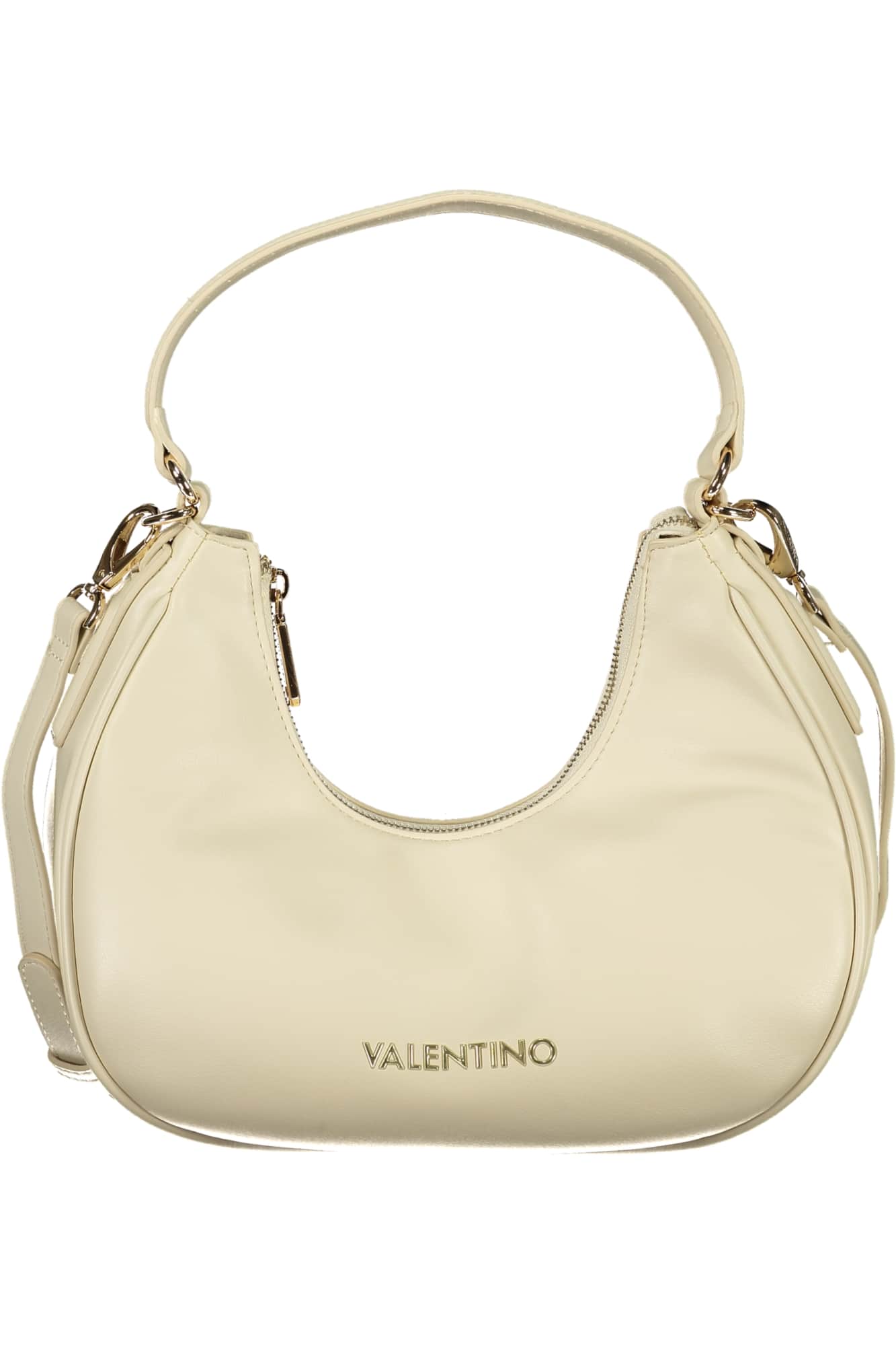 VALENTINO TASCHEN DAMEN BEIGE TASCHE