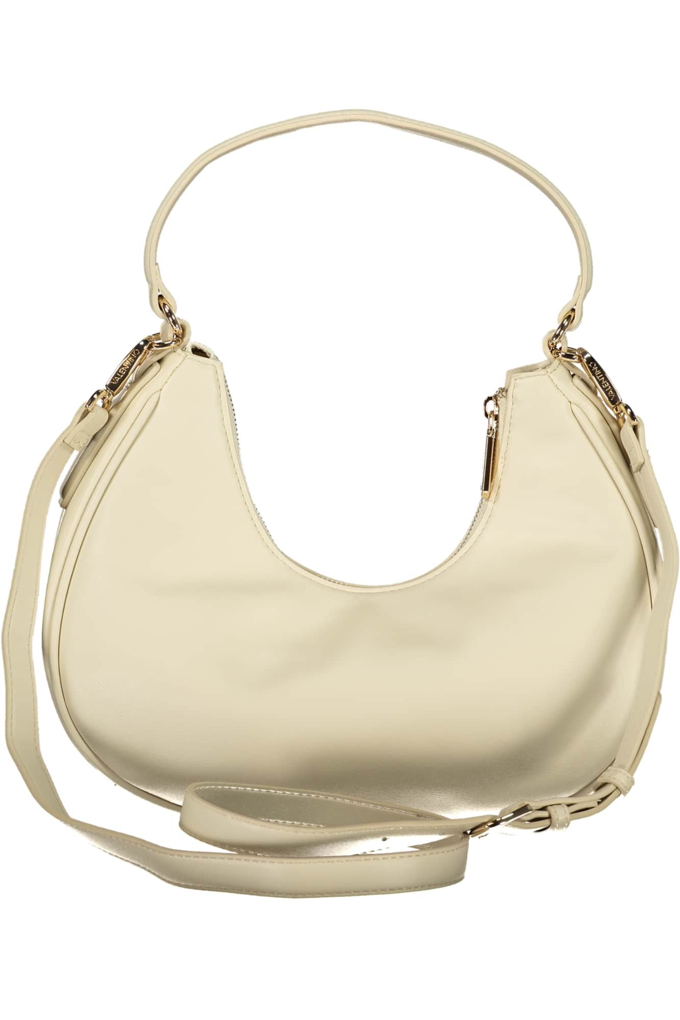 VALENTINO TASCHEN DAMEN BEIGE TASCHE