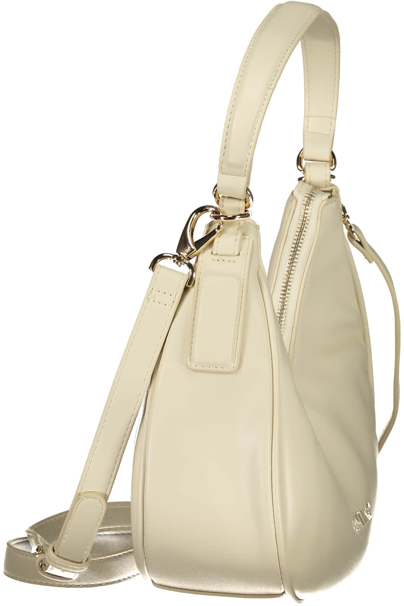 VALENTINO TASCHEN DAMEN BEIGE TASCHE