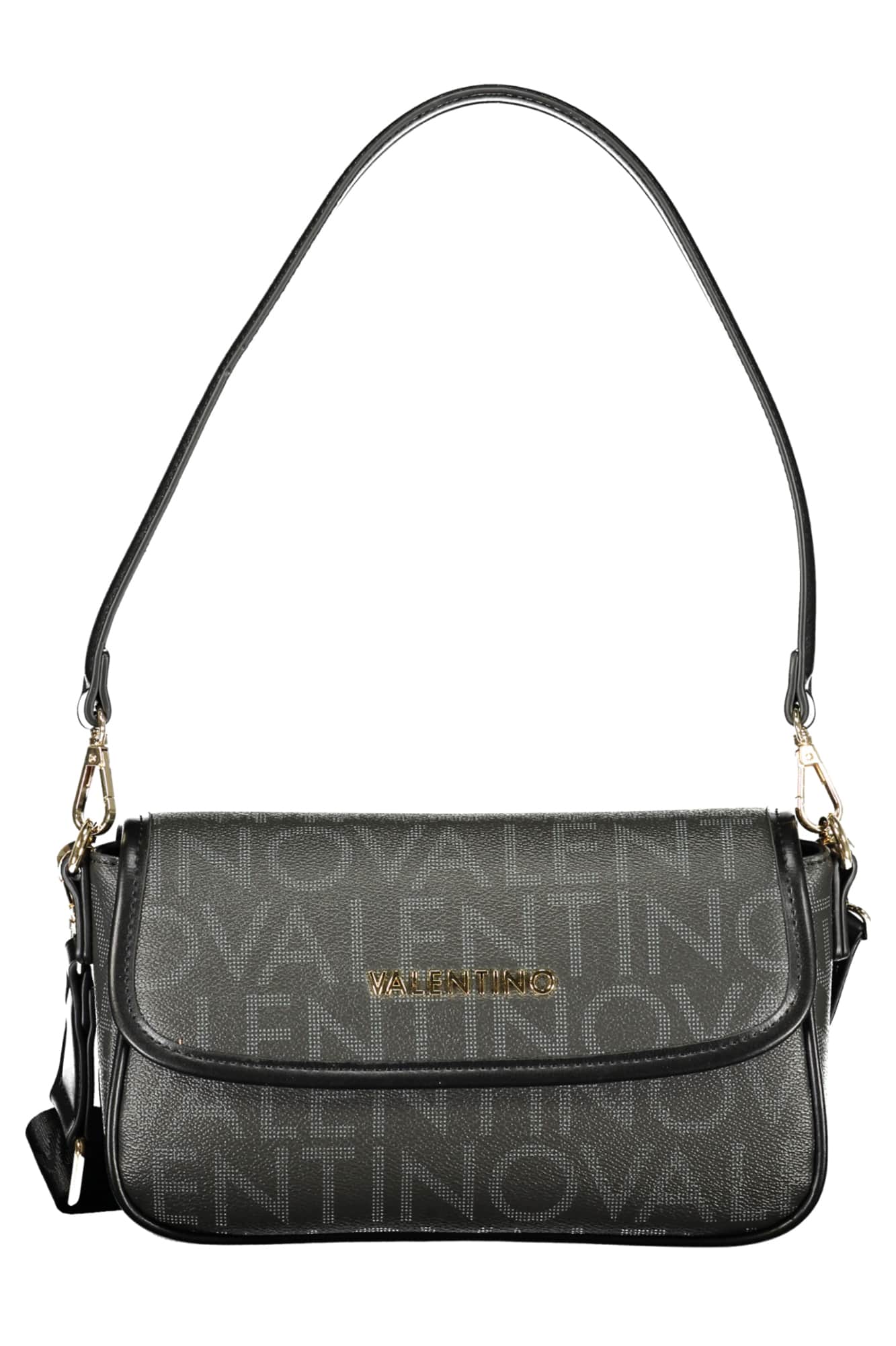 VALENTINO TASCHEN DAMEN BRAUN TASCHE