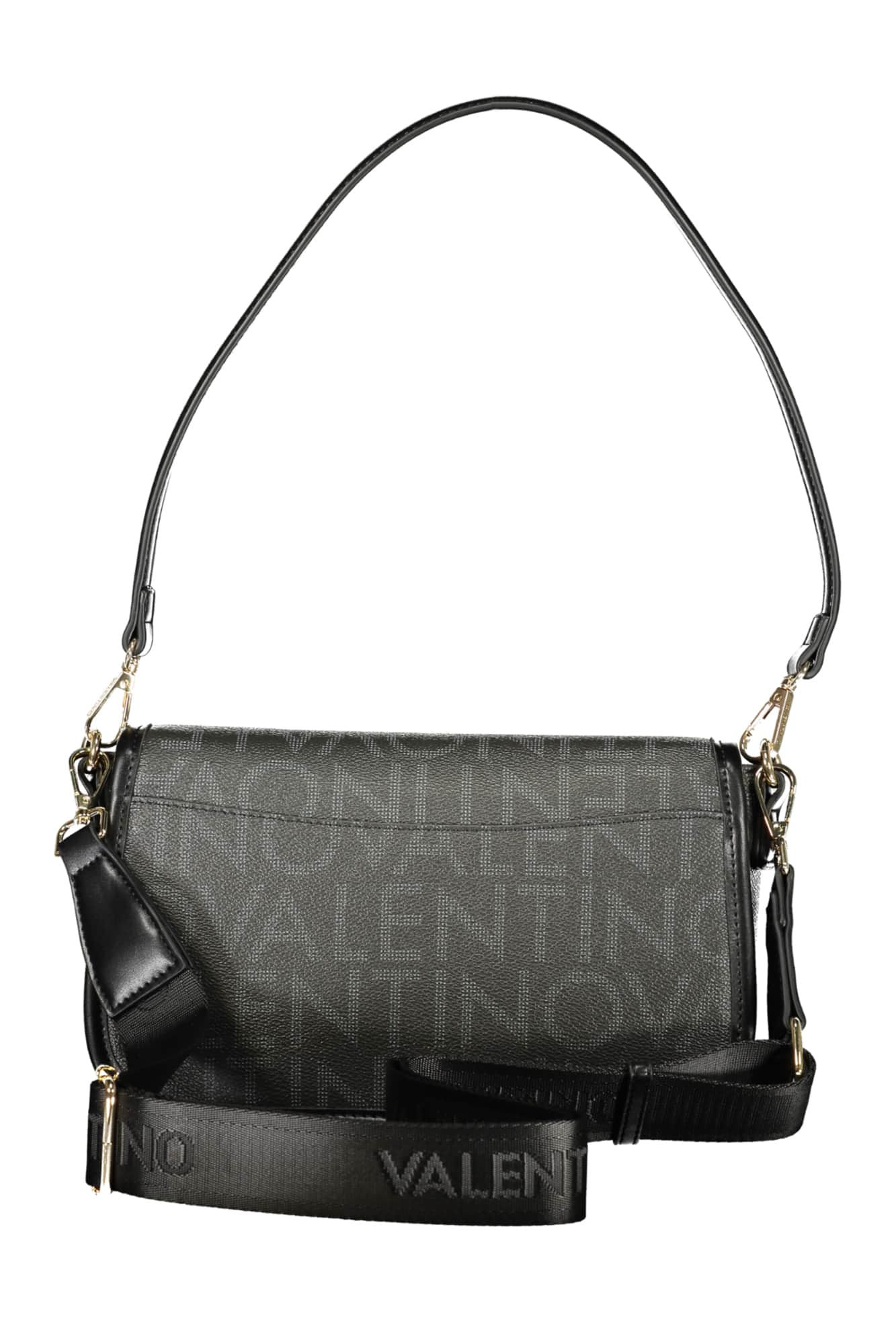 VALENTINO TASCHEN DAMEN BRAUN TASCHE