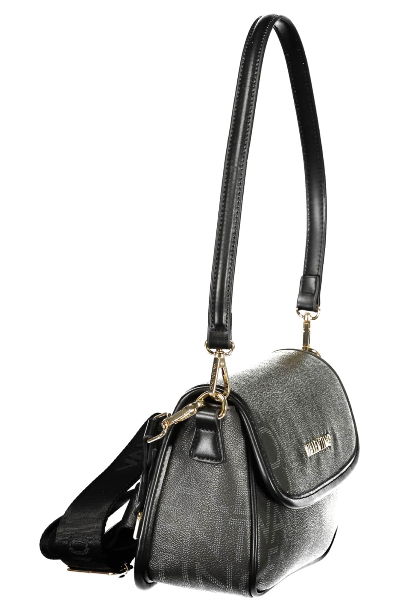 VALENTINO TASCHEN DAMEN BRAUN TASCHE