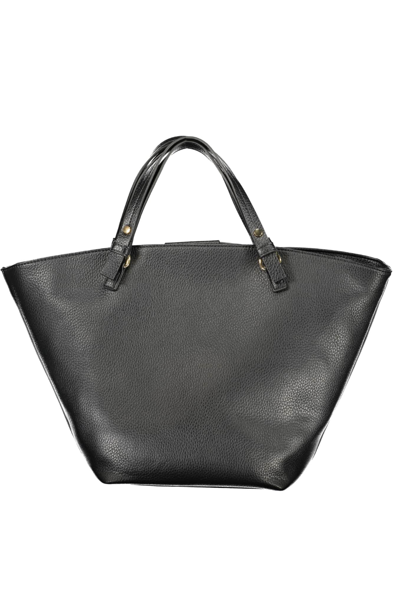 VALENTINO TASCHEN DAMEN SCHWARZ TASCHE
