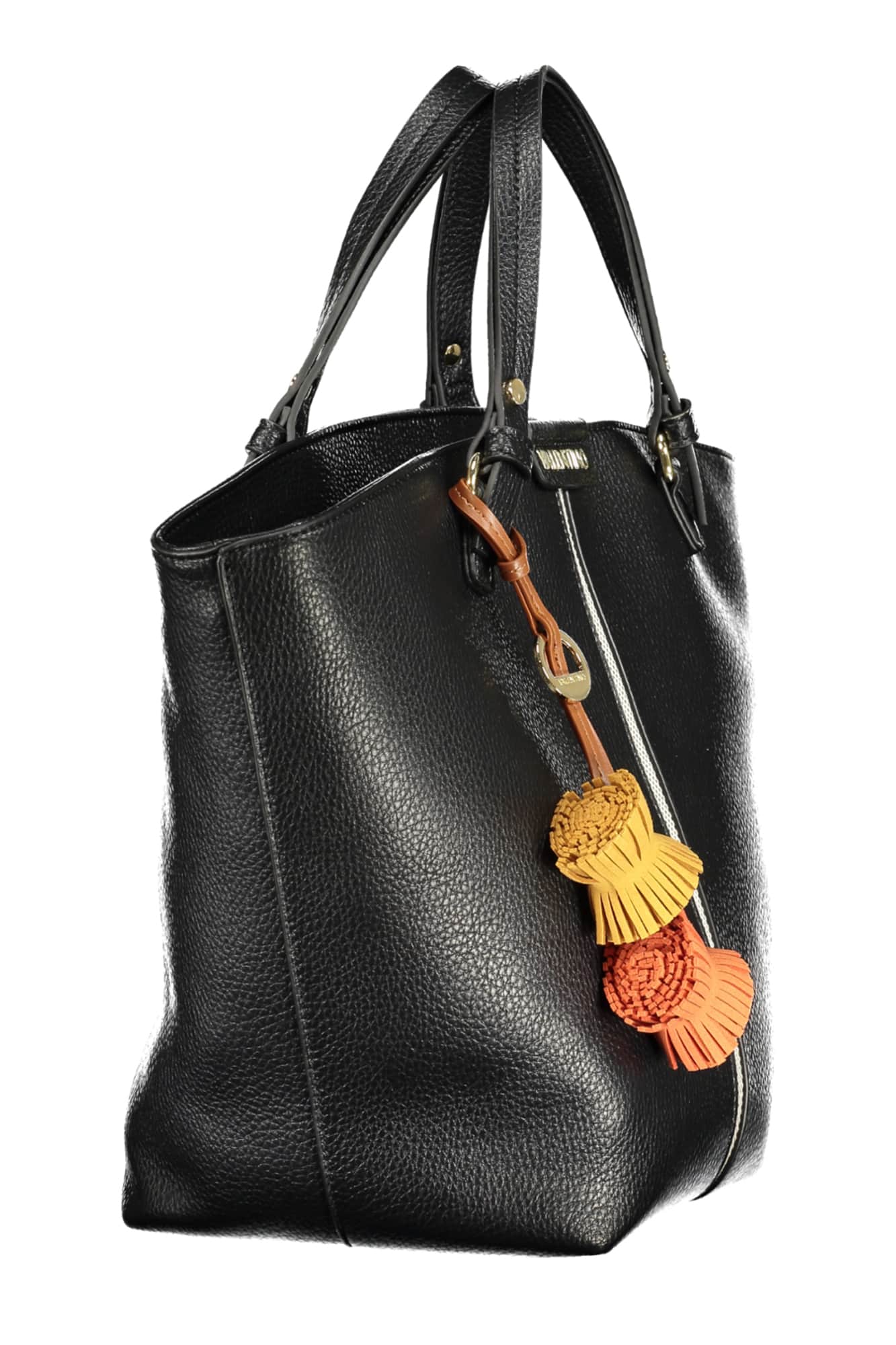 VALENTINO TASCHEN DAMEN SCHWARZ TASCHE