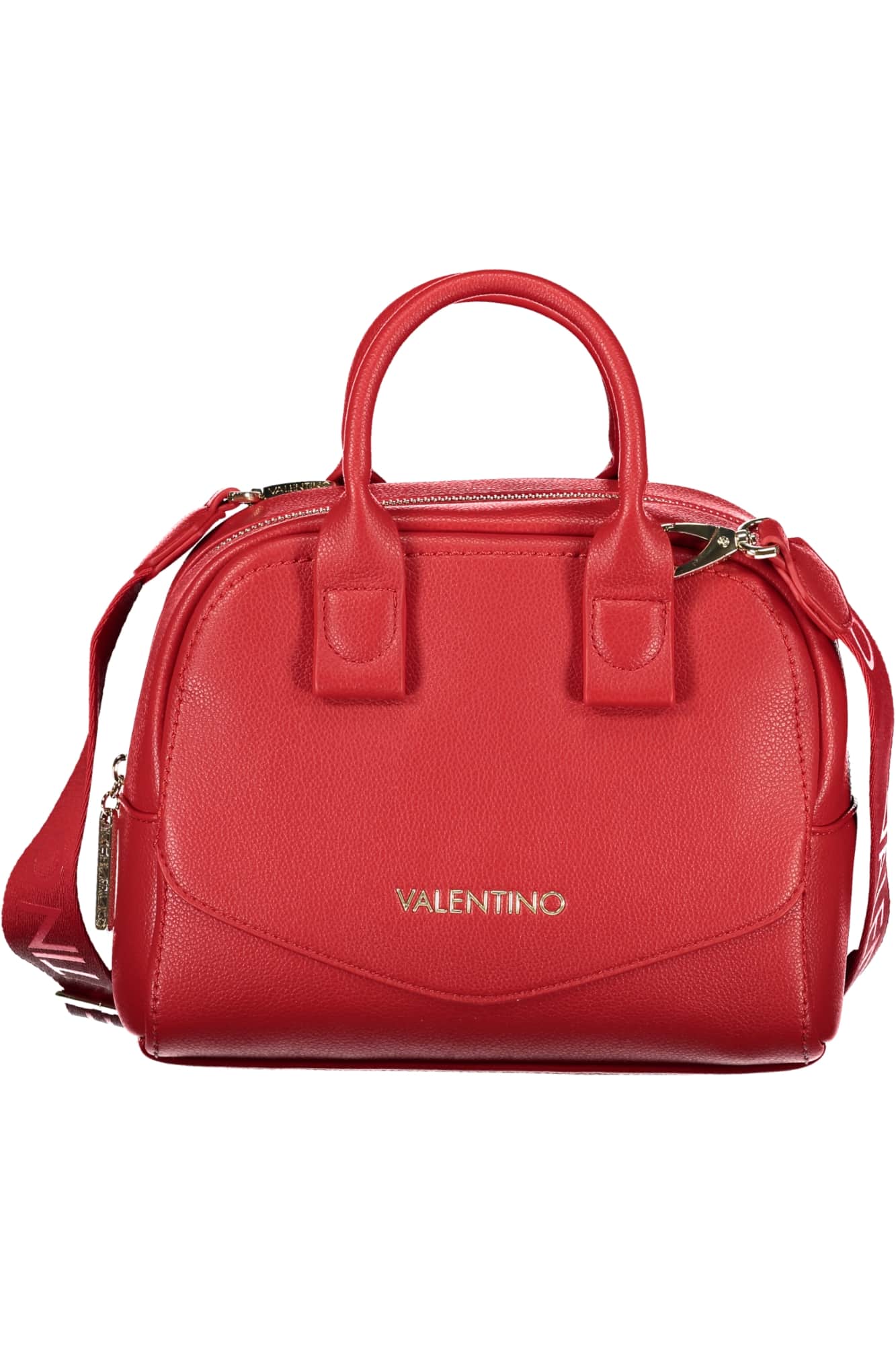 VALENTINO TASCHEN DAMEN BRAUN TASCHE