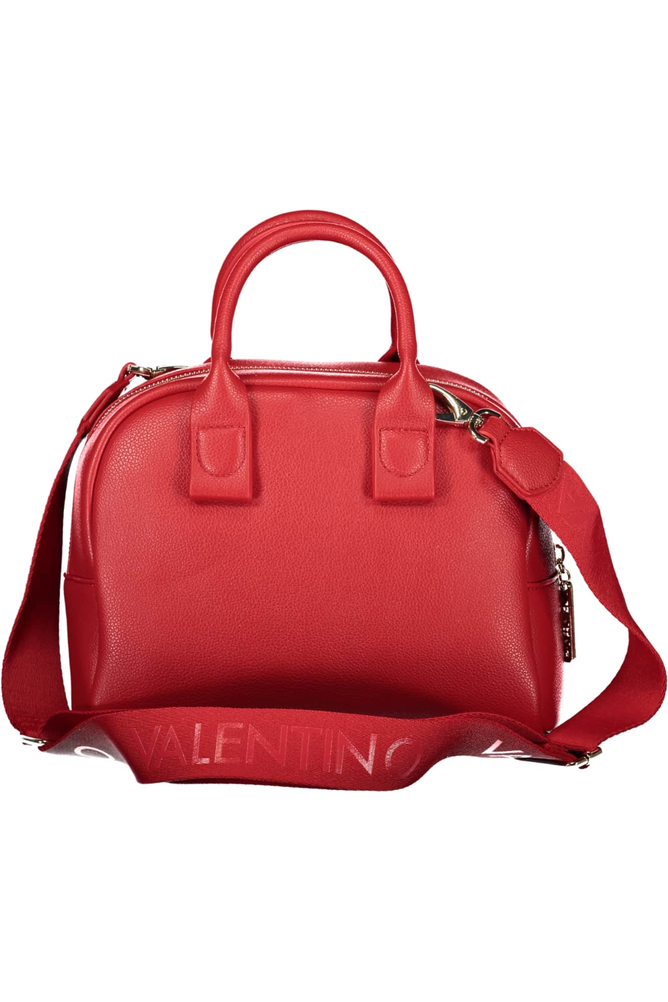 VALENTINO TASCHEN DAMEN BRAUN TASCHE
