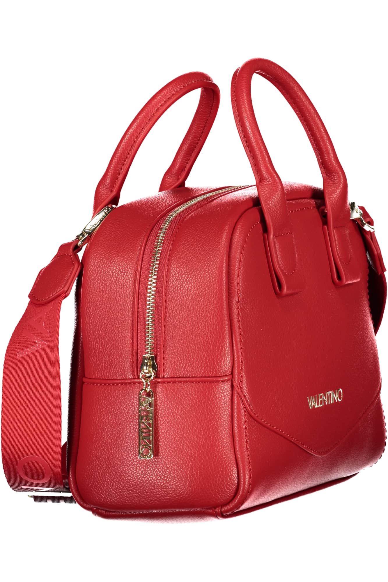 VALENTINO TASCHEN DAMEN BRAUN TASCHE