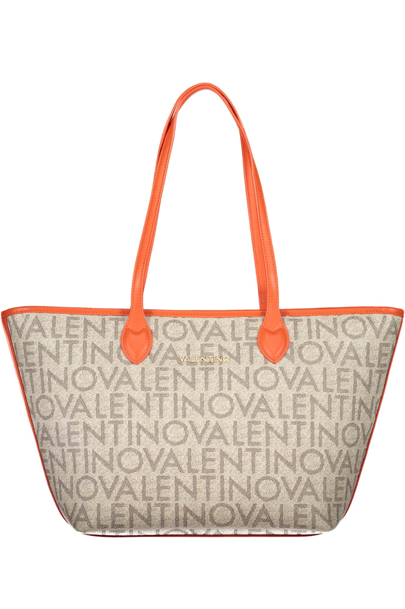 VALENTINO TASCHEN DAMEN BEIGE TASCHE