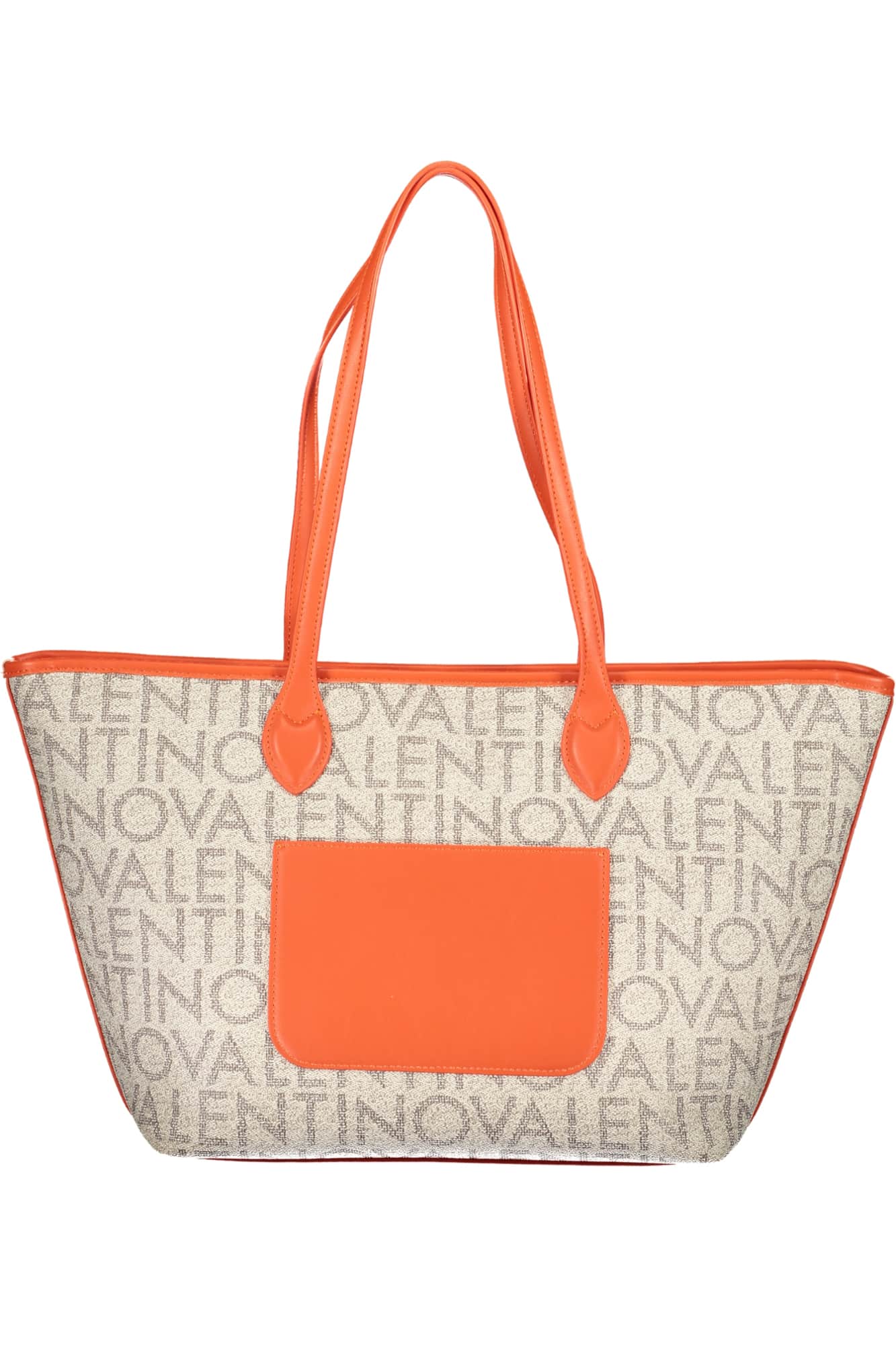 VALENTINO TASCHEN DAMEN BEIGE TASCHE