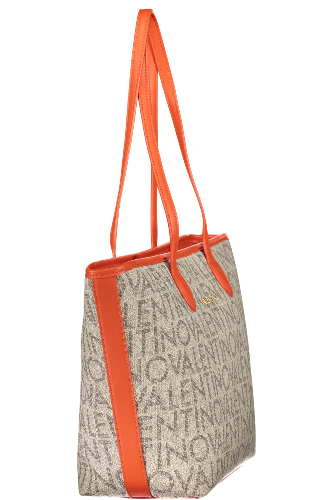 VALENTINO TASCHEN DAMEN BEIGE TASCHE