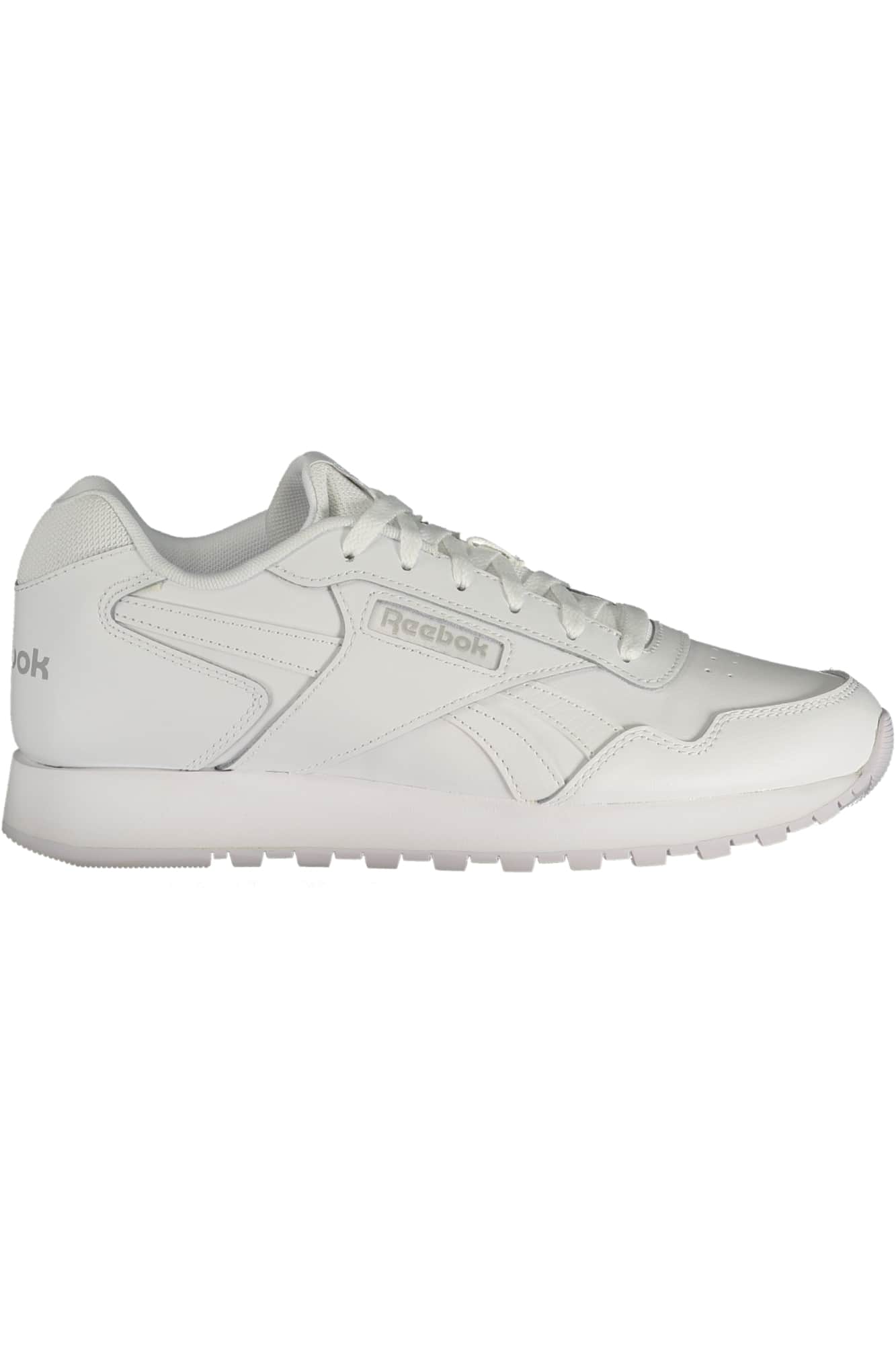 REEBOK HERREN WEISS SPORTSCHUHE