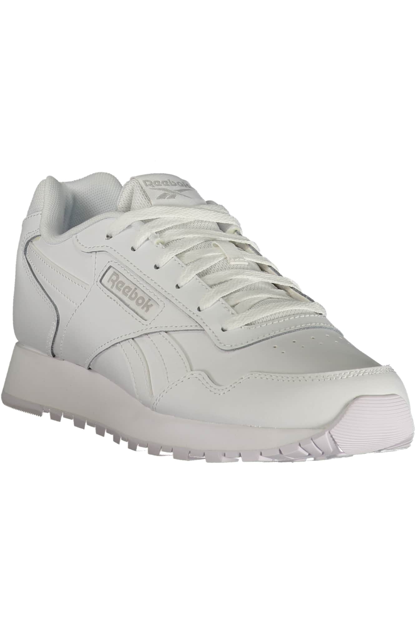 REEBOK HERREN WEISS SPORTSCHUHE