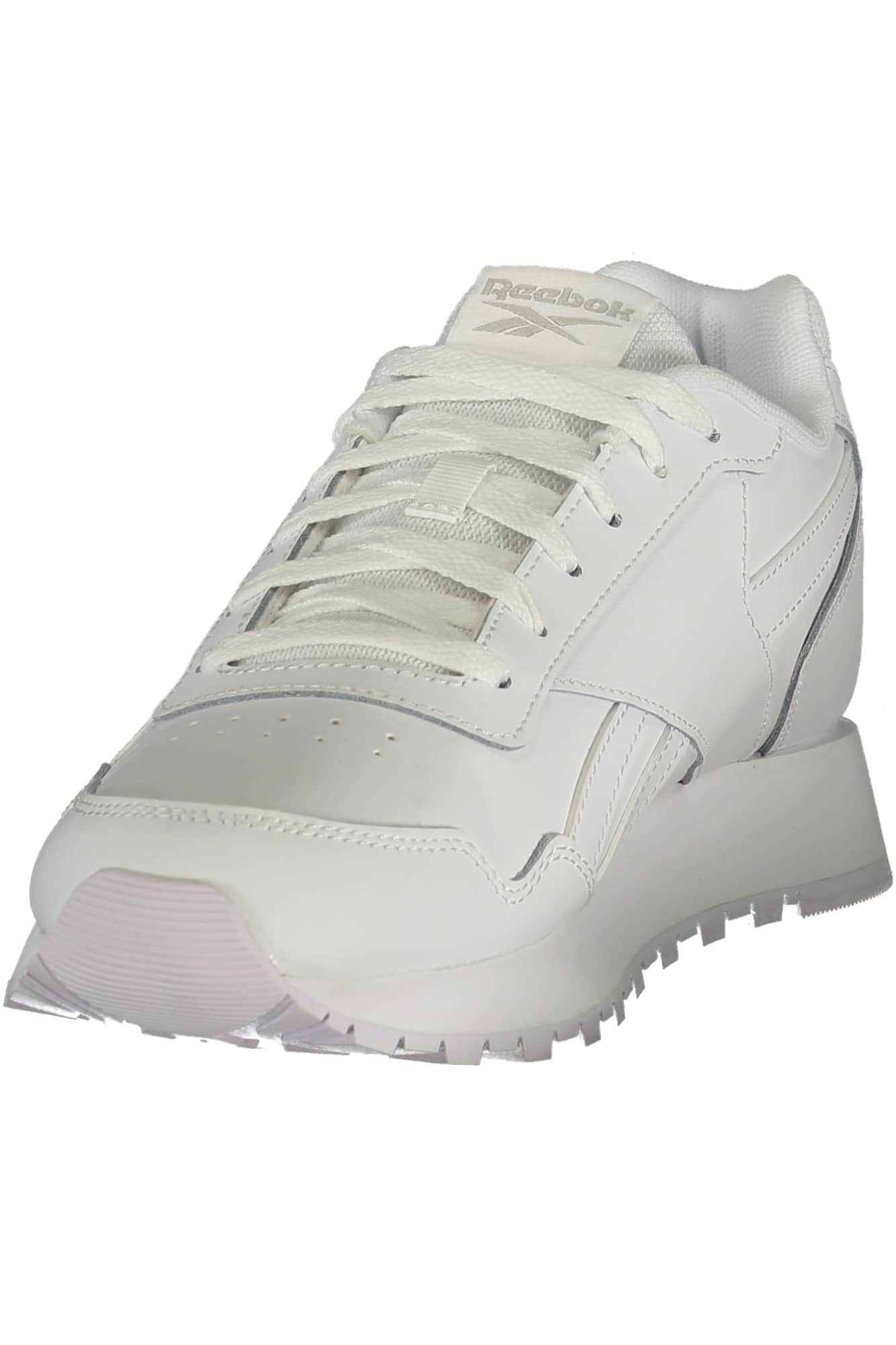 REEBOK HERREN WEISS SPORTSCHUHE