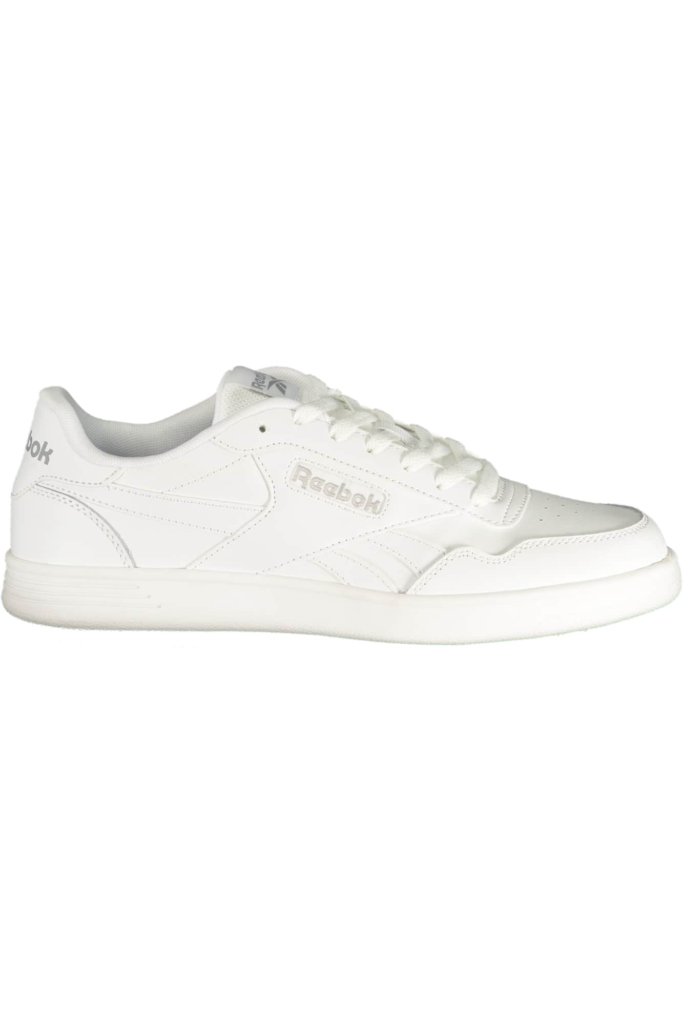 REEBOK HERREN WEISS SPORTSCHUHE