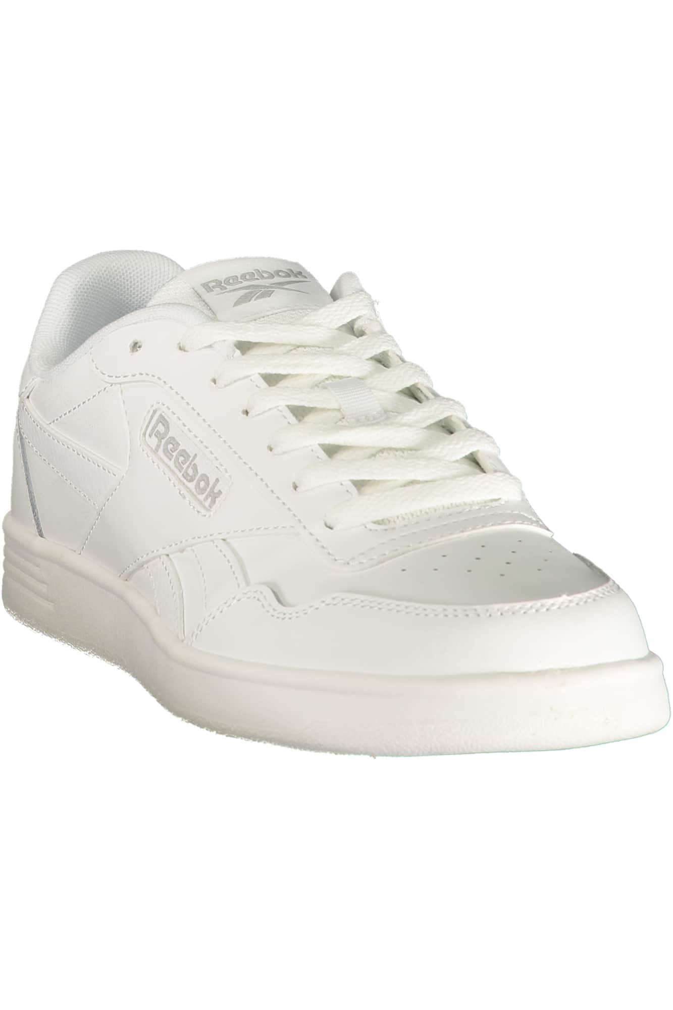 REEBOK HERREN WEISS SPORTSCHUHE
