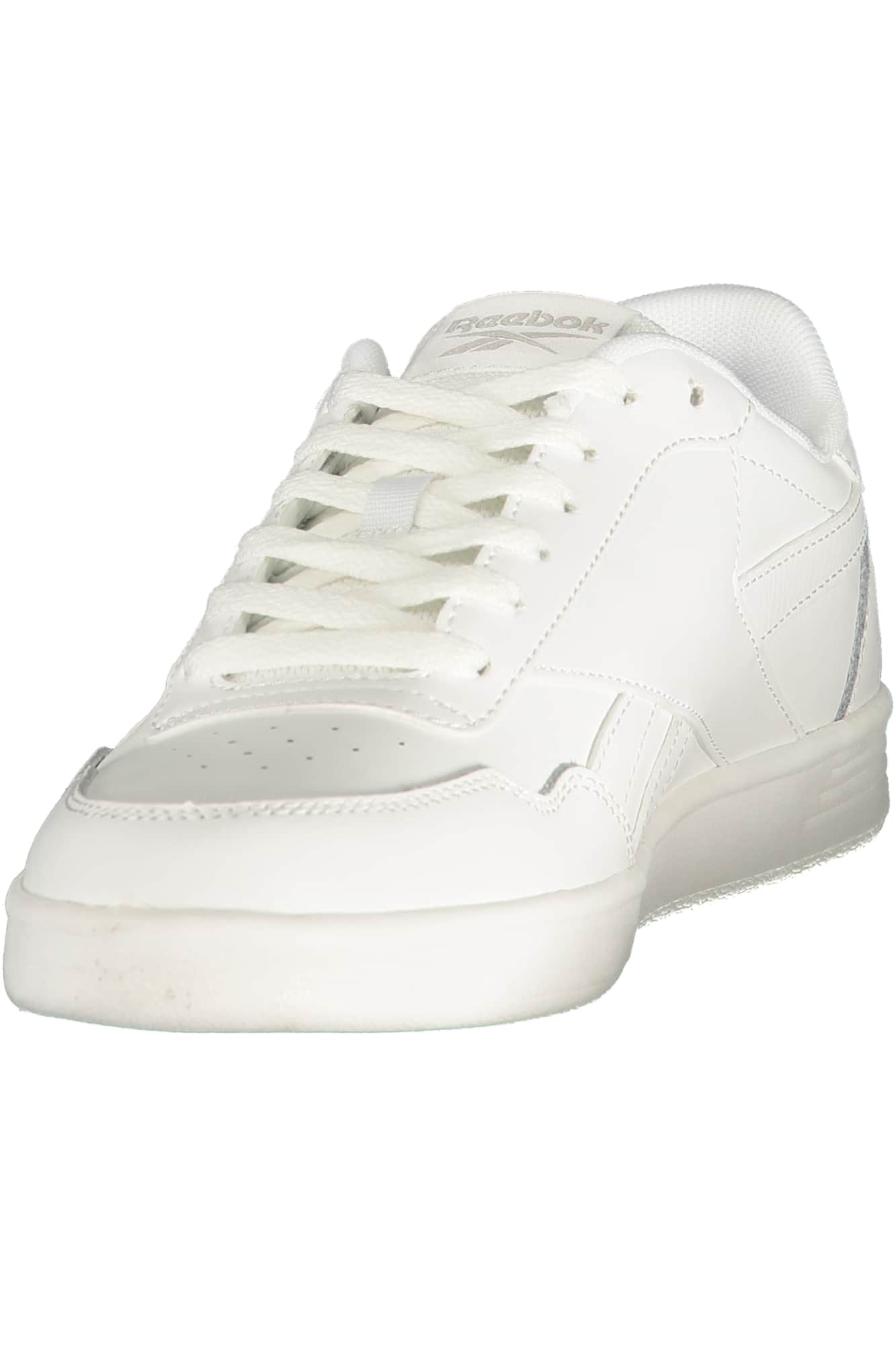 REEBOK HERREN WEISS SPORTSCHUHE